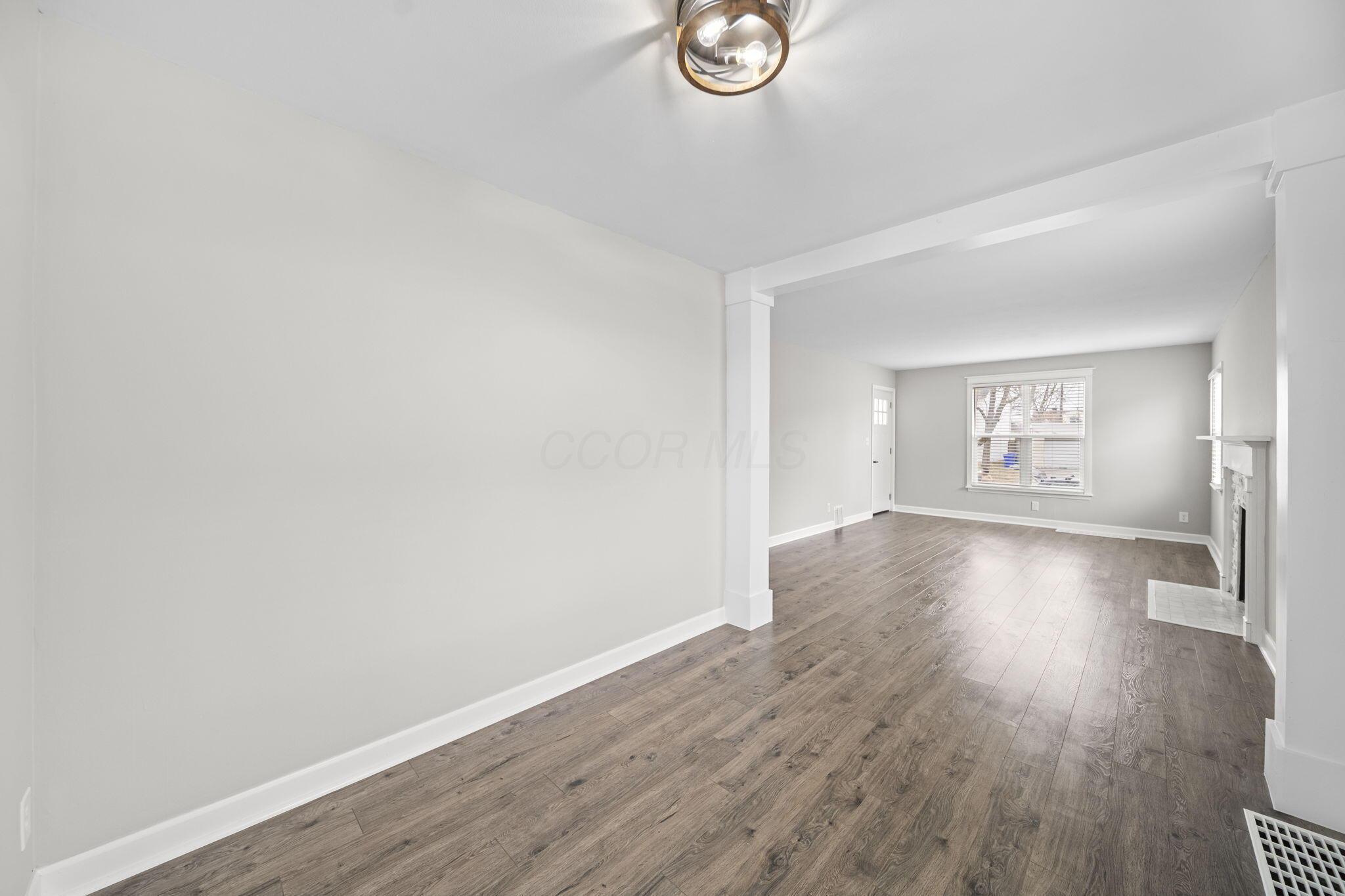 139 Demorest Avenue Property Photo 19