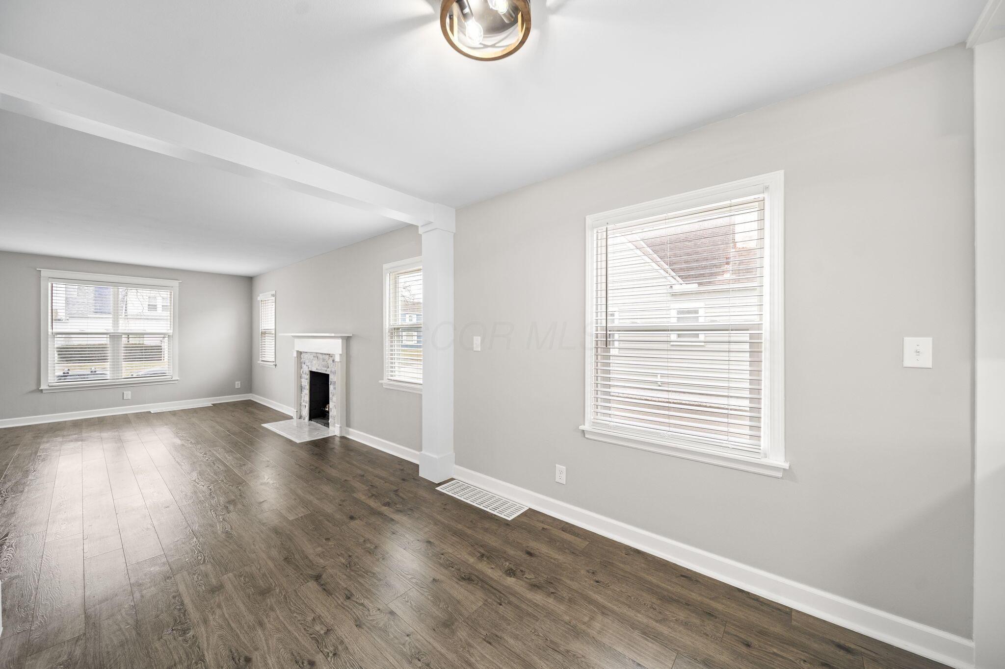 139 Demorest Avenue Property Photo 20