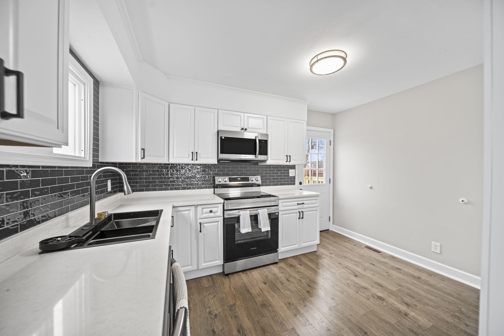 139 Demorest Avenue Property Photo 21