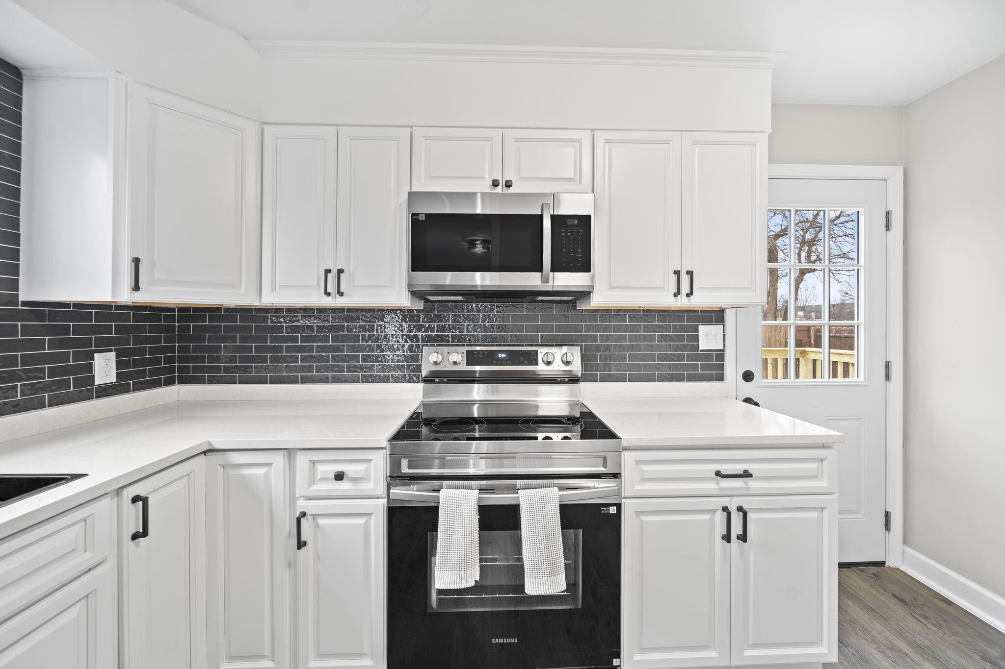 139 Demorest Avenue Property Photo 22