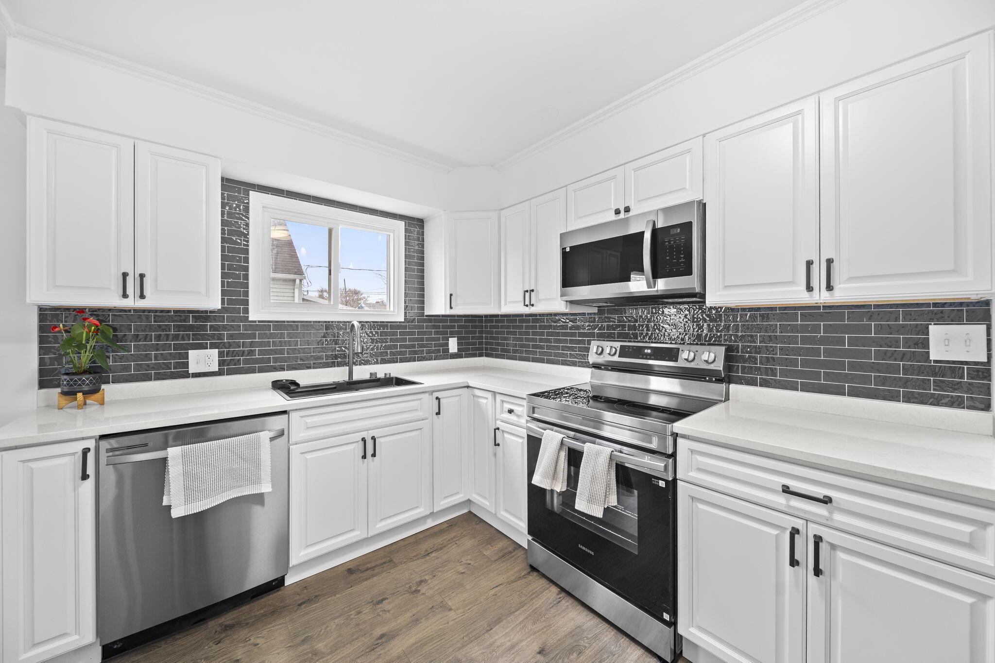 139 Demorest Avenue Property Photo 23