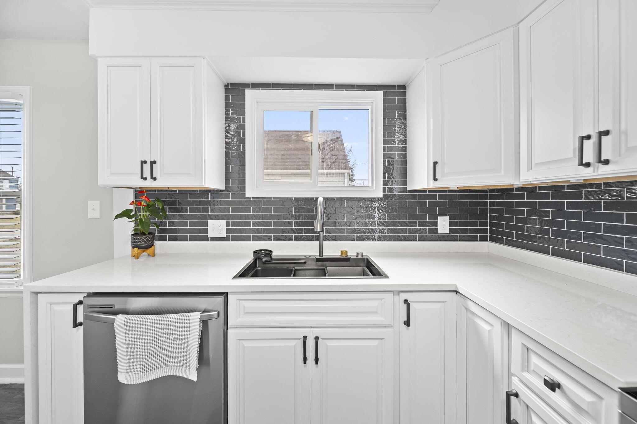 139 Demorest Avenue Property Photo 24