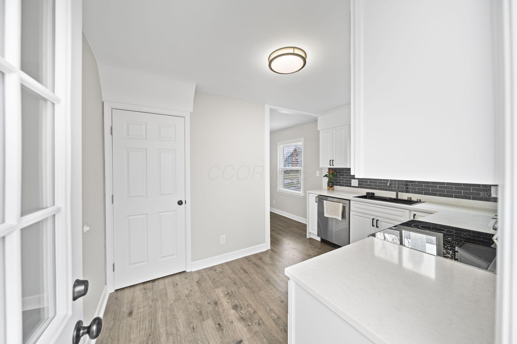 139 Demorest Avenue Property Photo 25