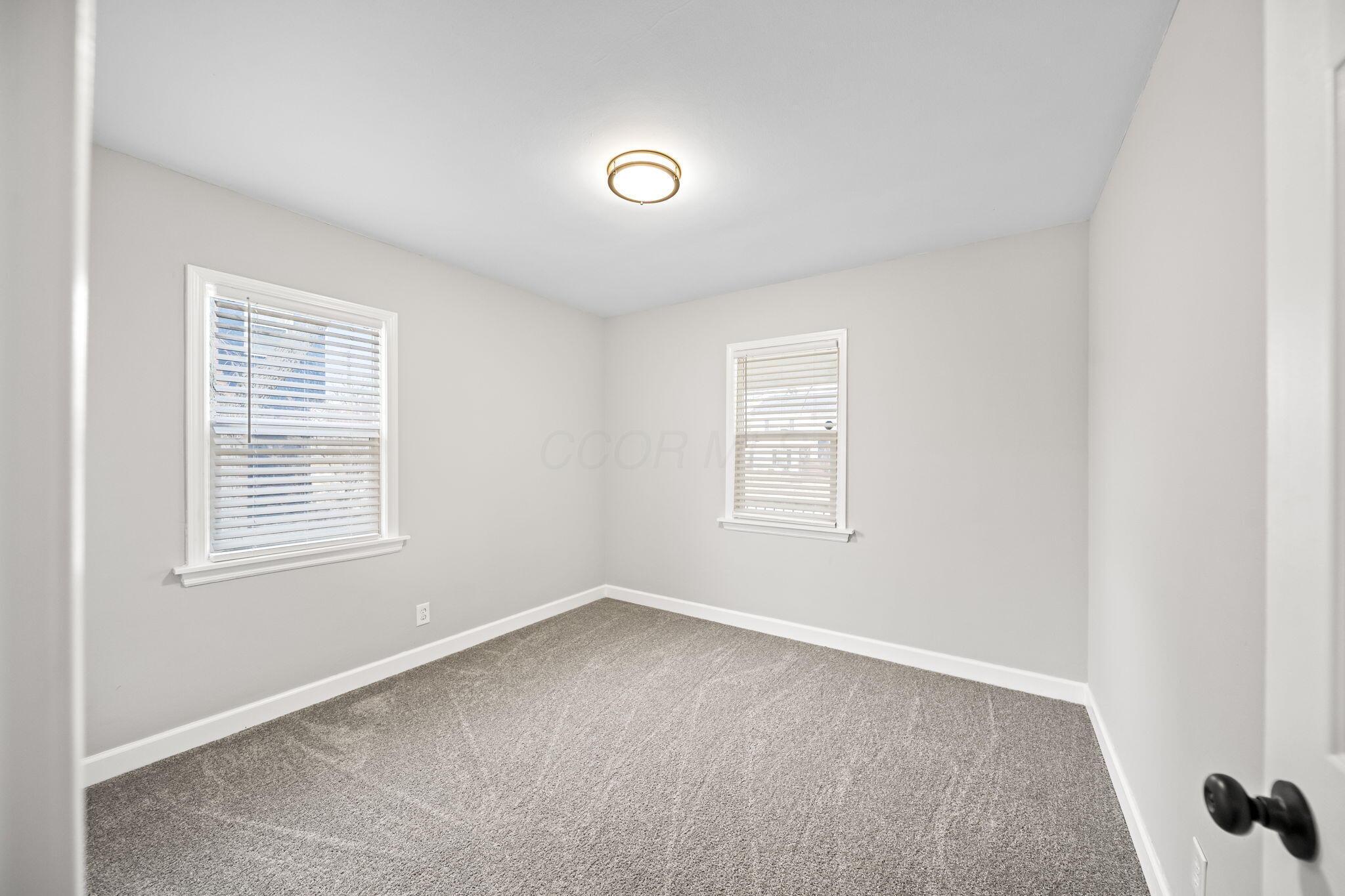 139 Demorest Avenue Property Photo 27