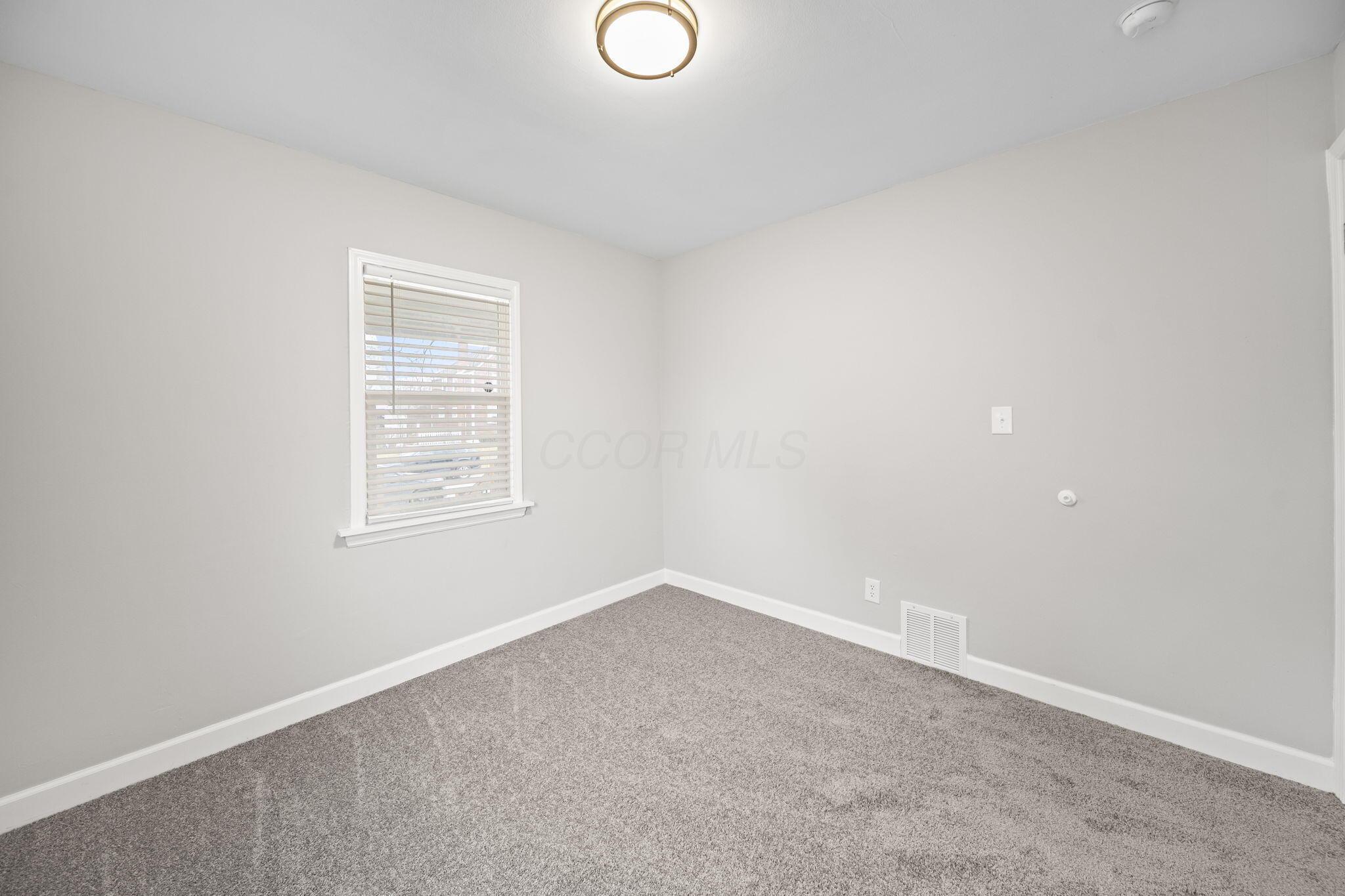 139 Demorest Avenue Property Photo 28