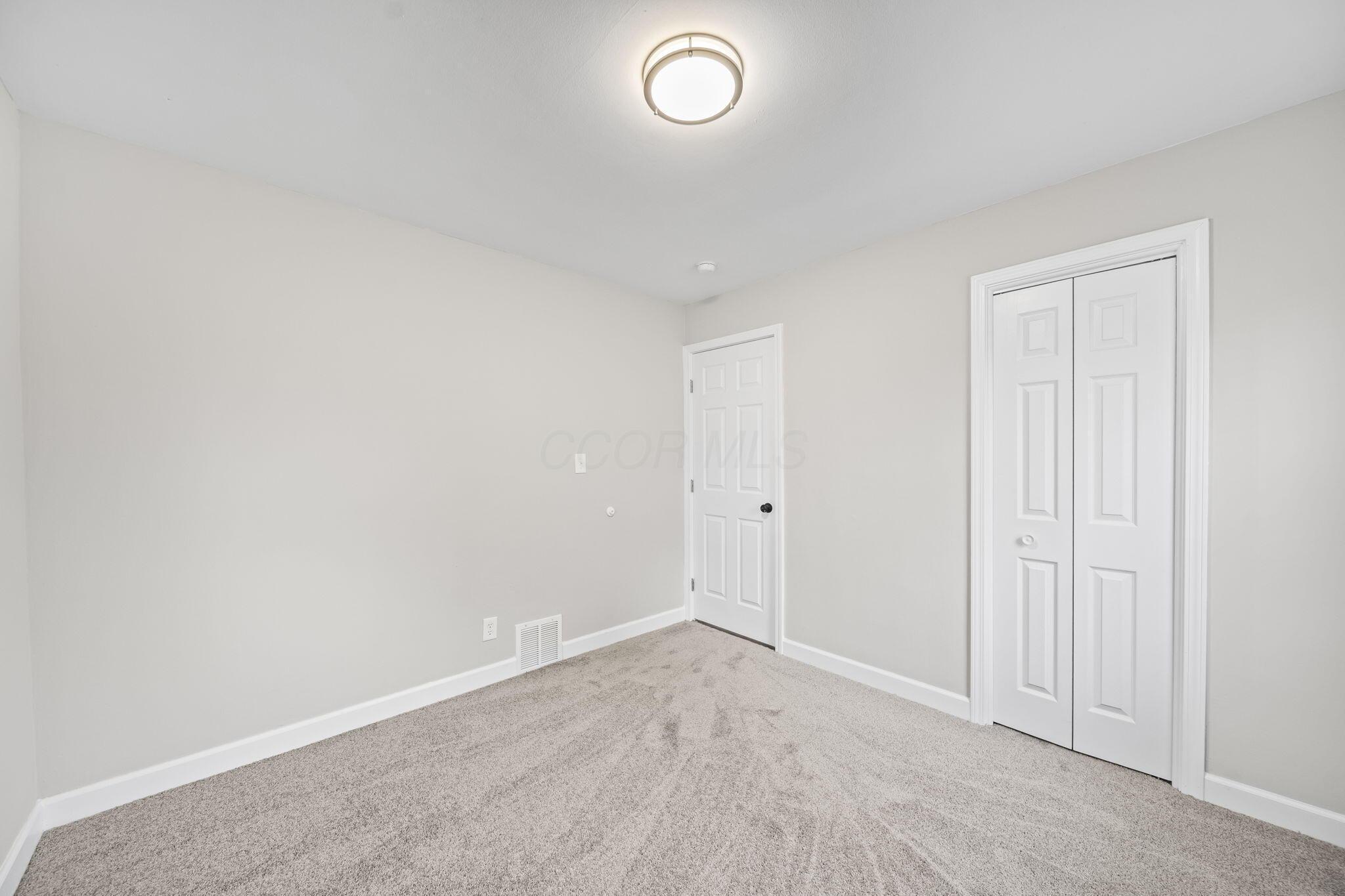 139 Demorest Avenue Property Photo 29