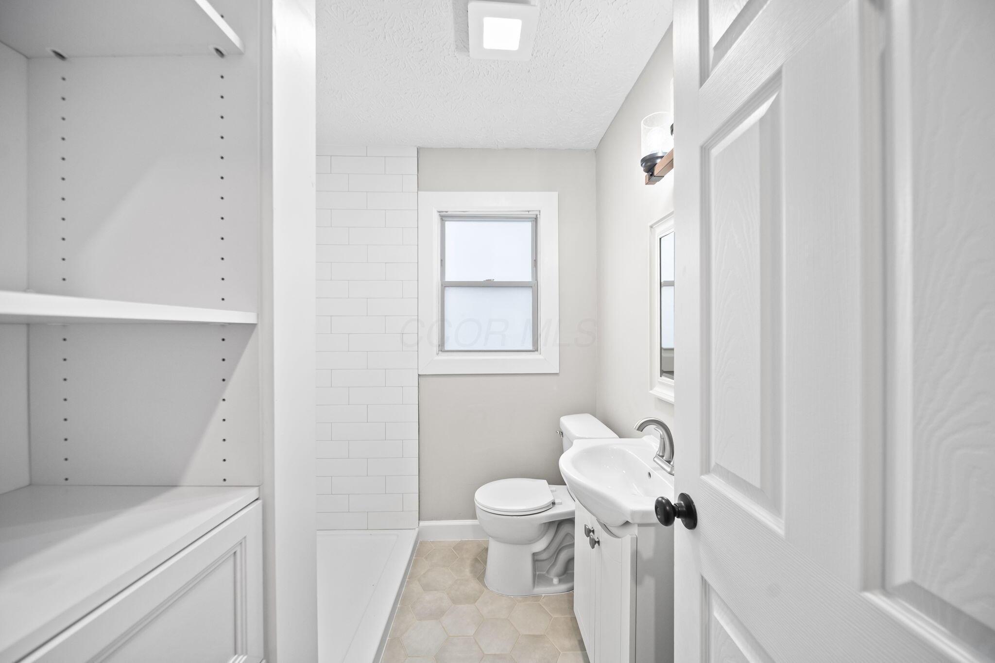 139 Demorest Avenue Property Photo 30