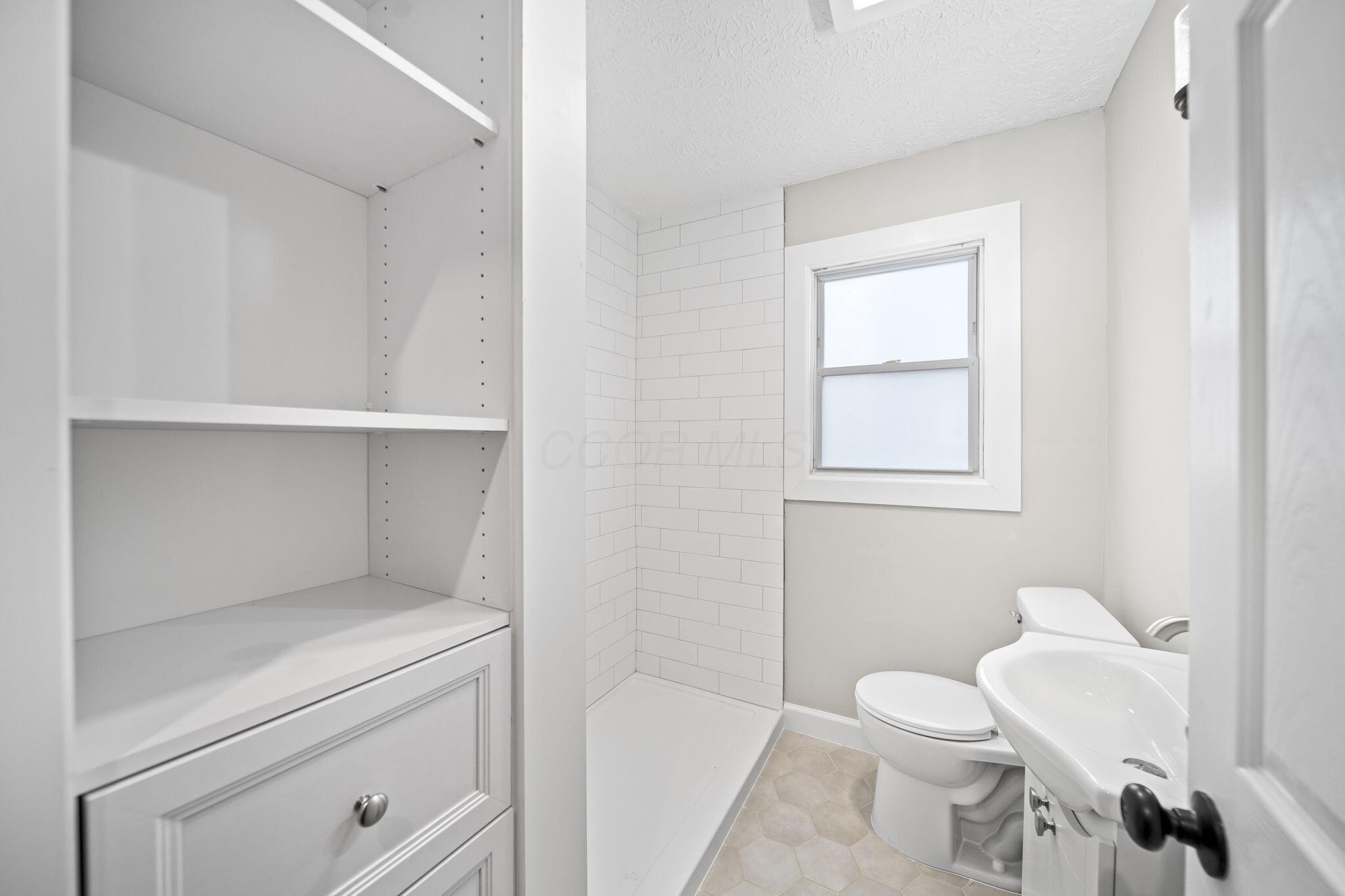 139 Demorest Avenue Property Photo 31