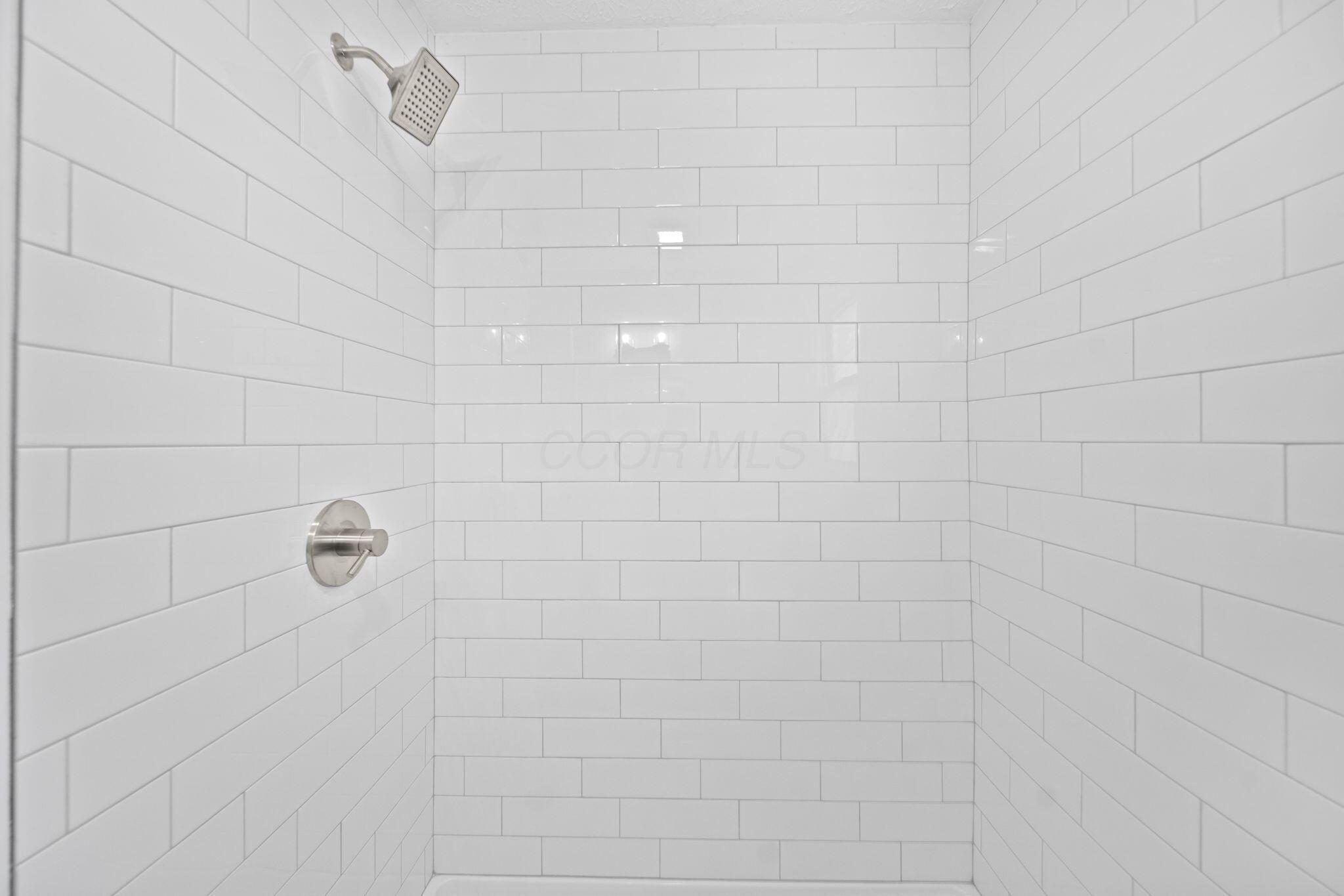139 Demorest Avenue Property Photo 32