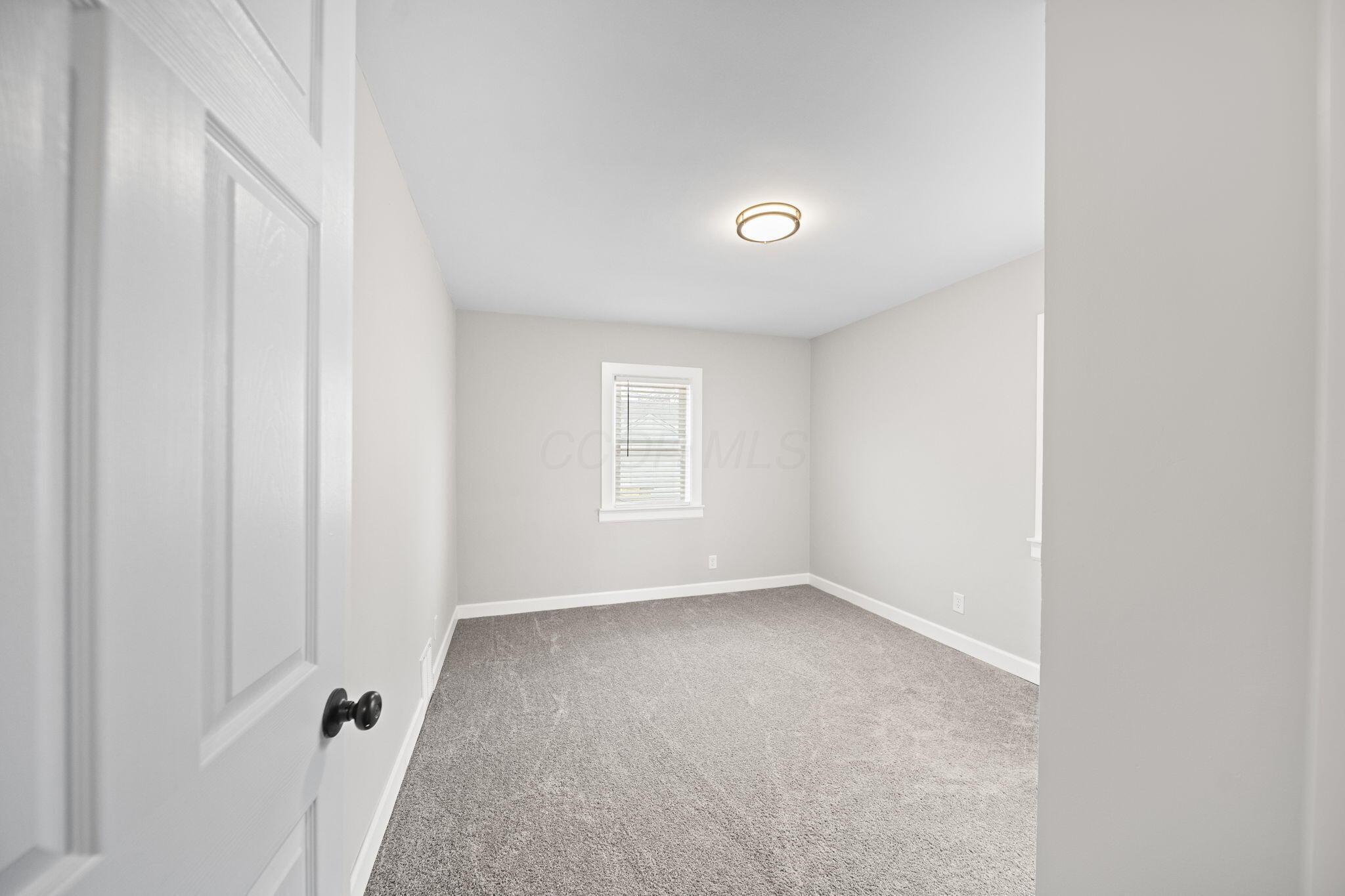 139 Demorest Avenue Property Photo 33