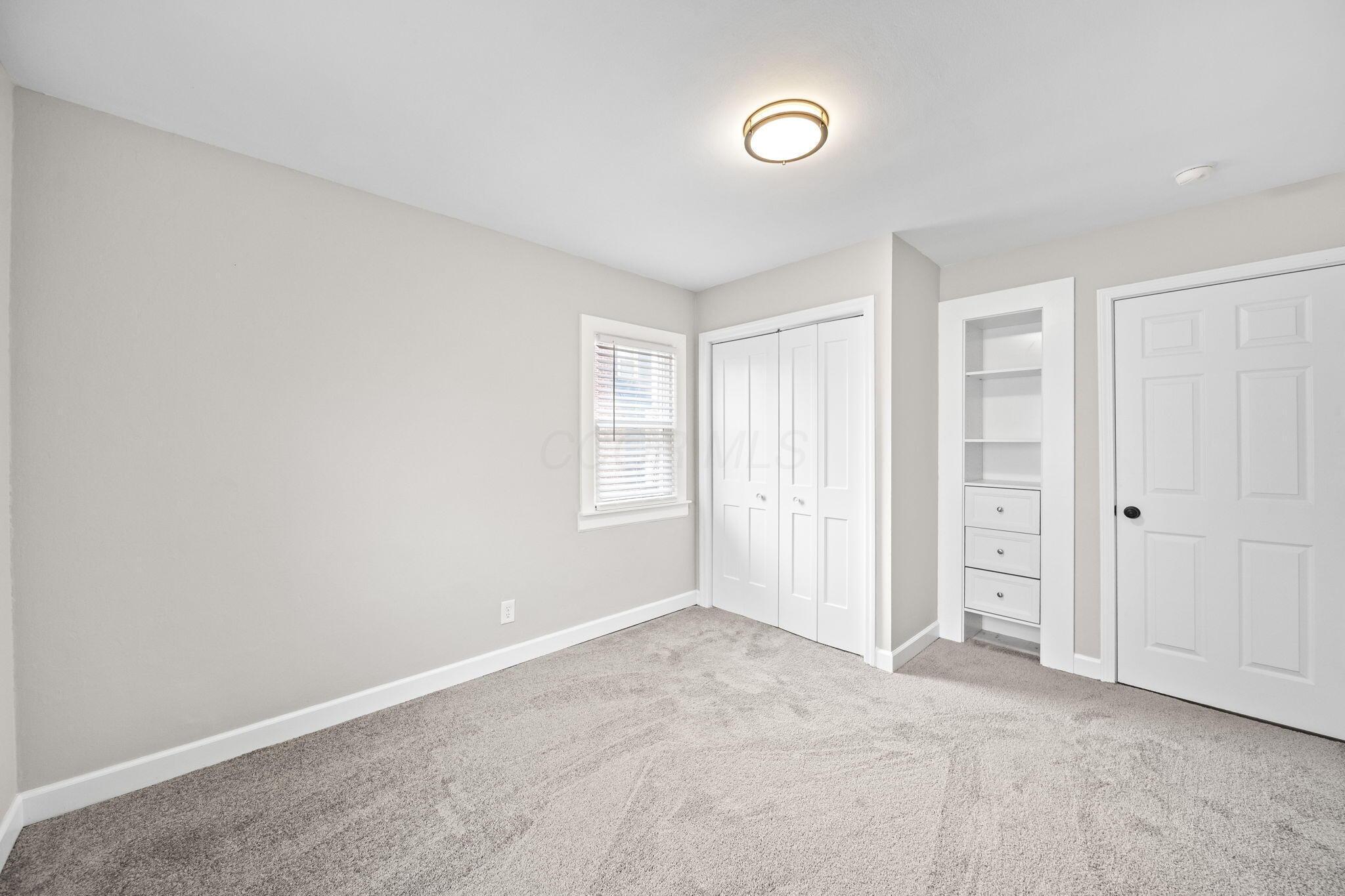 139 Demorest Avenue Property Photo 34