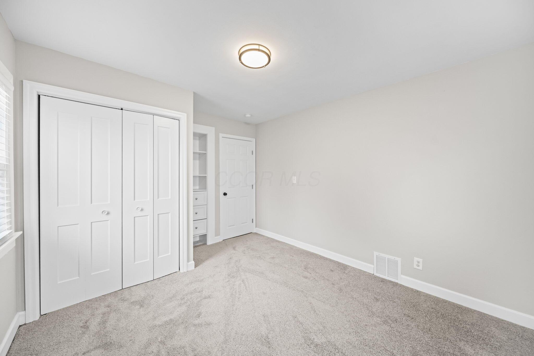 139 Demorest Avenue Property Photo 35