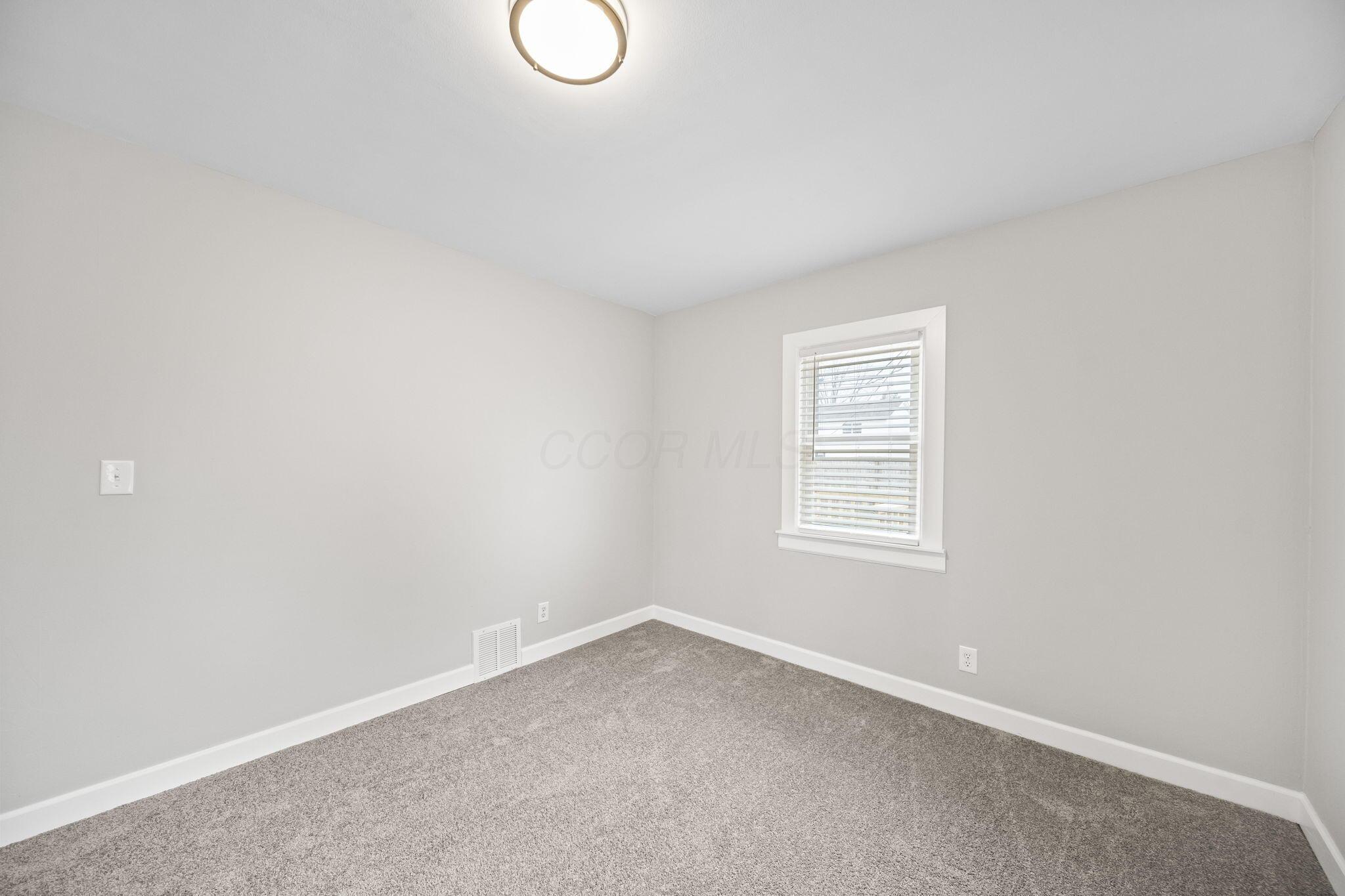 139 Demorest Avenue Property Photo 36