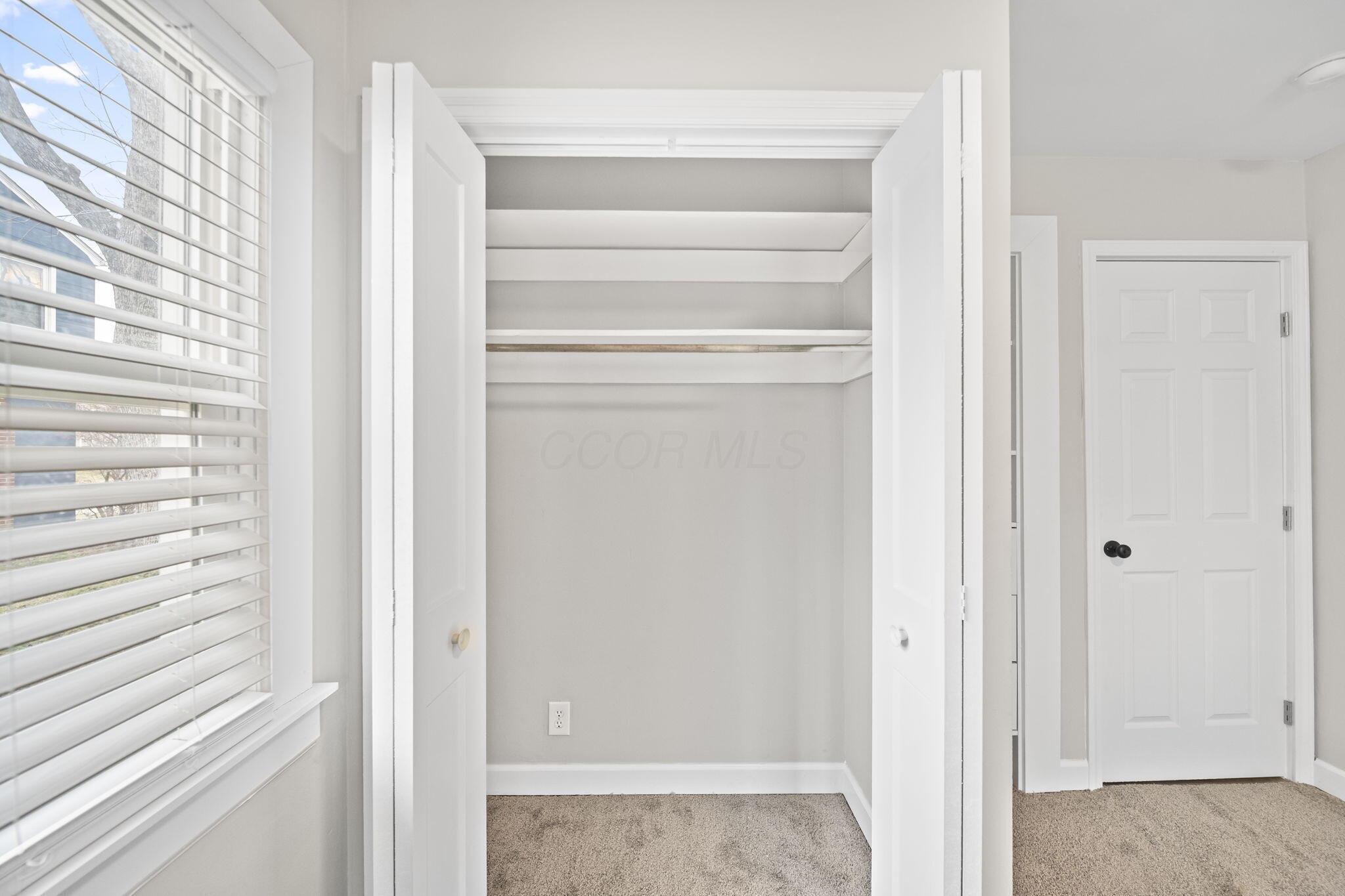 139 Demorest Avenue Property Photo 38