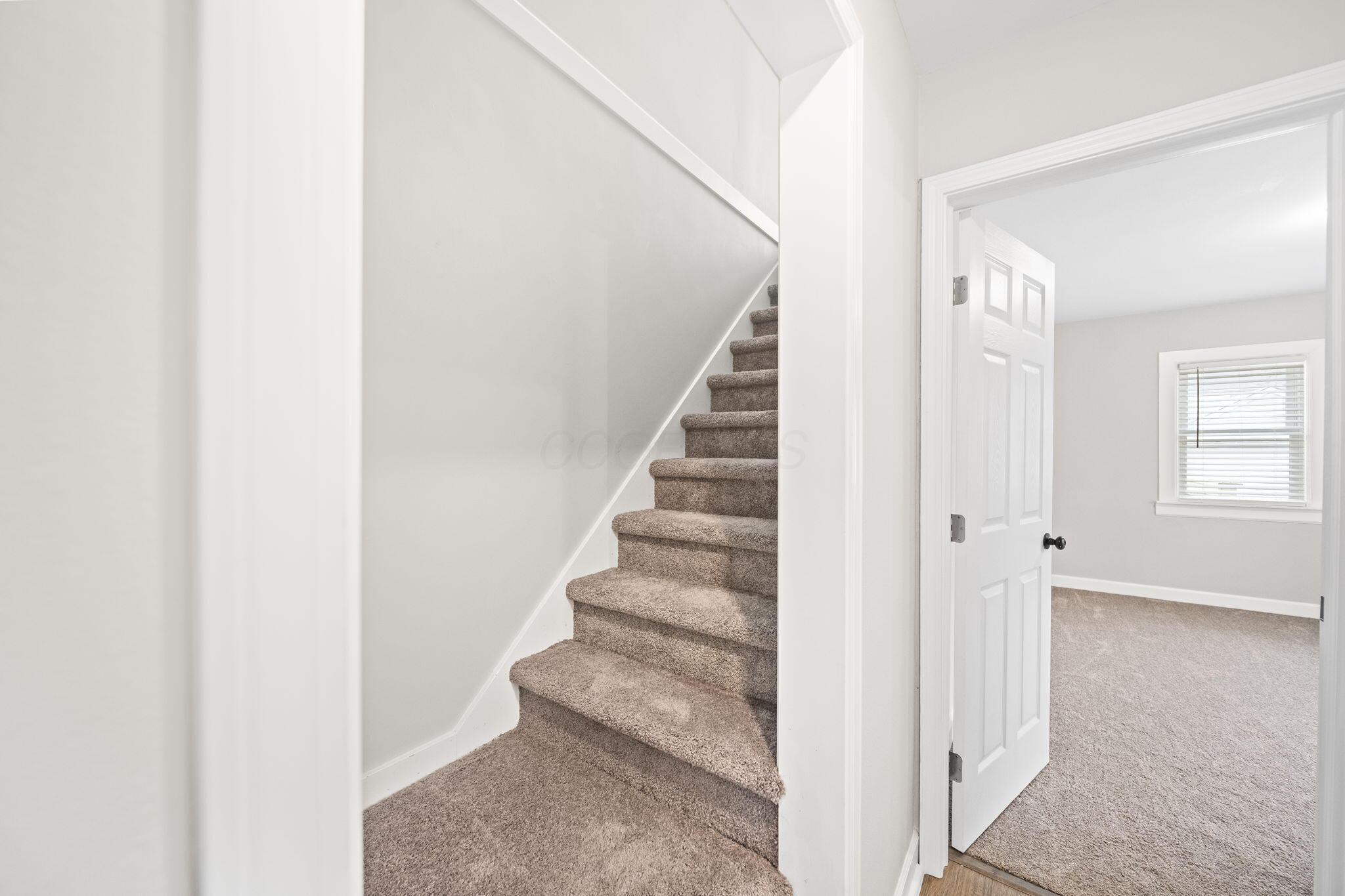 139 Demorest Avenue Property Photo 39
