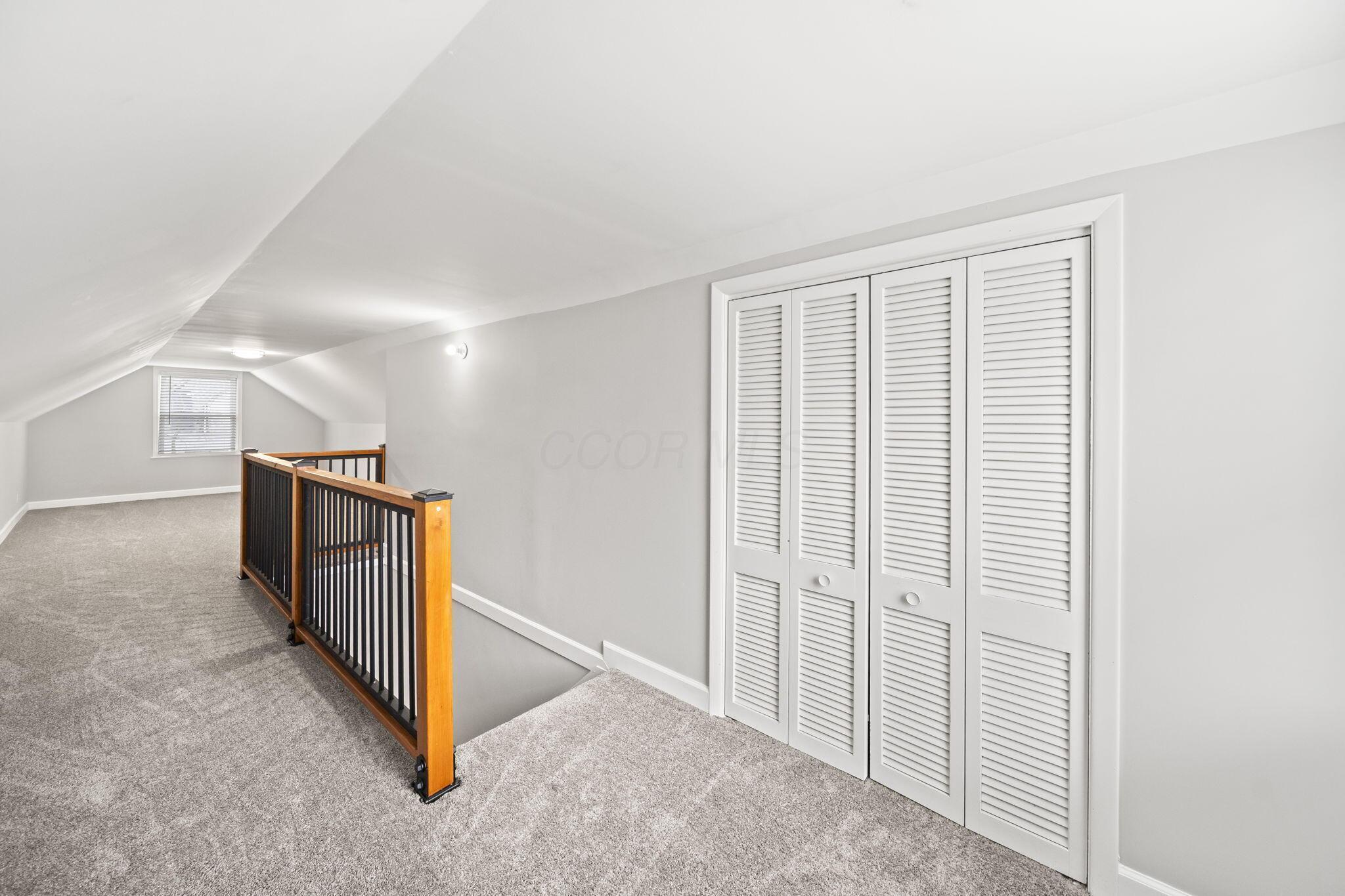 139 Demorest Avenue Property Photo 40