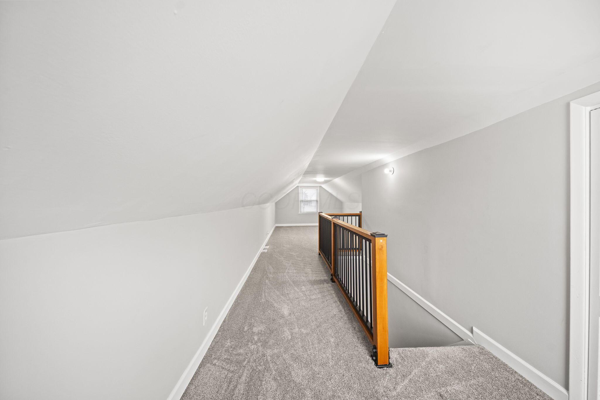 139 Demorest Avenue Property Photo 41