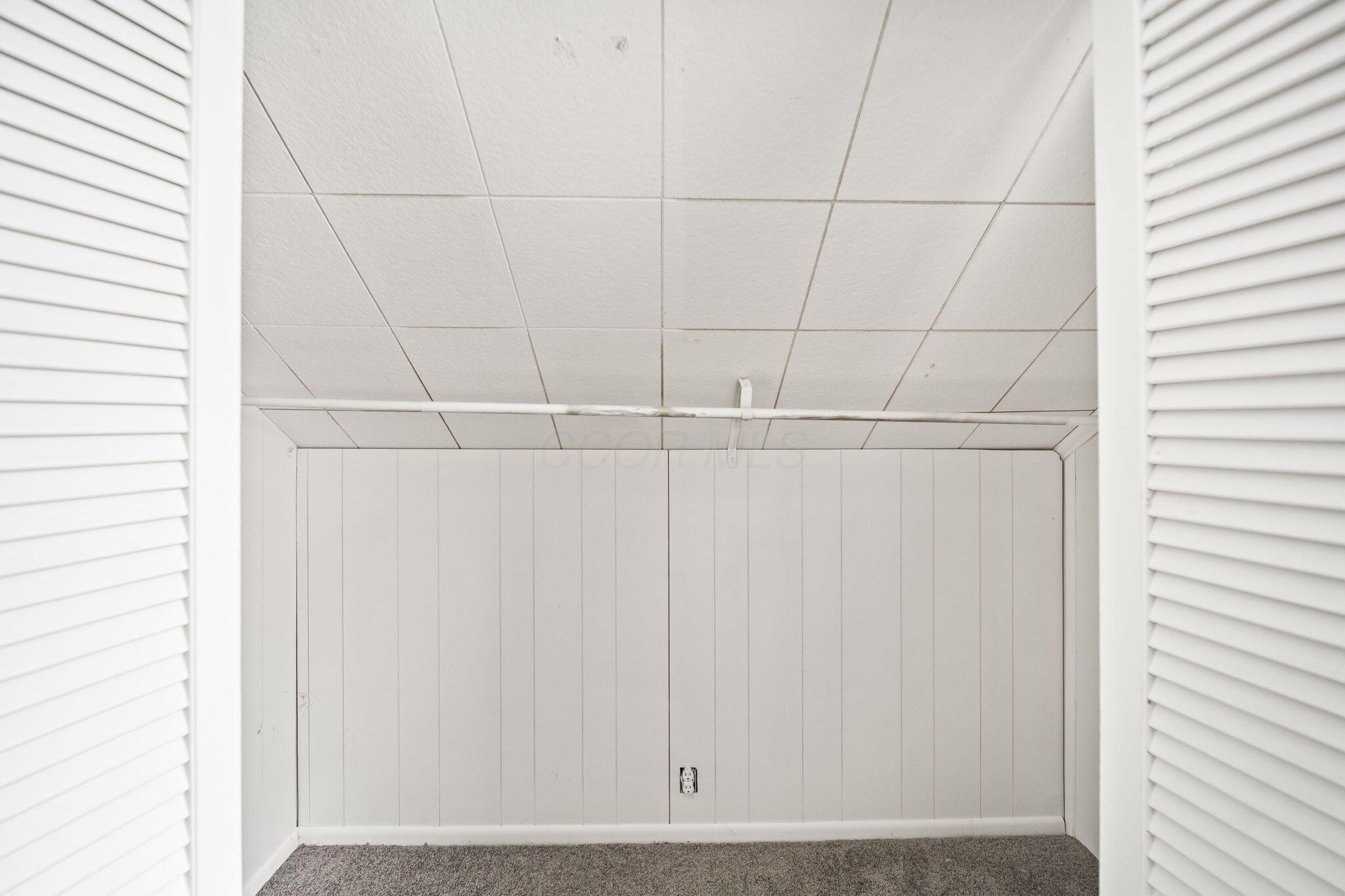 139 Demorest Avenue Property Photo 42