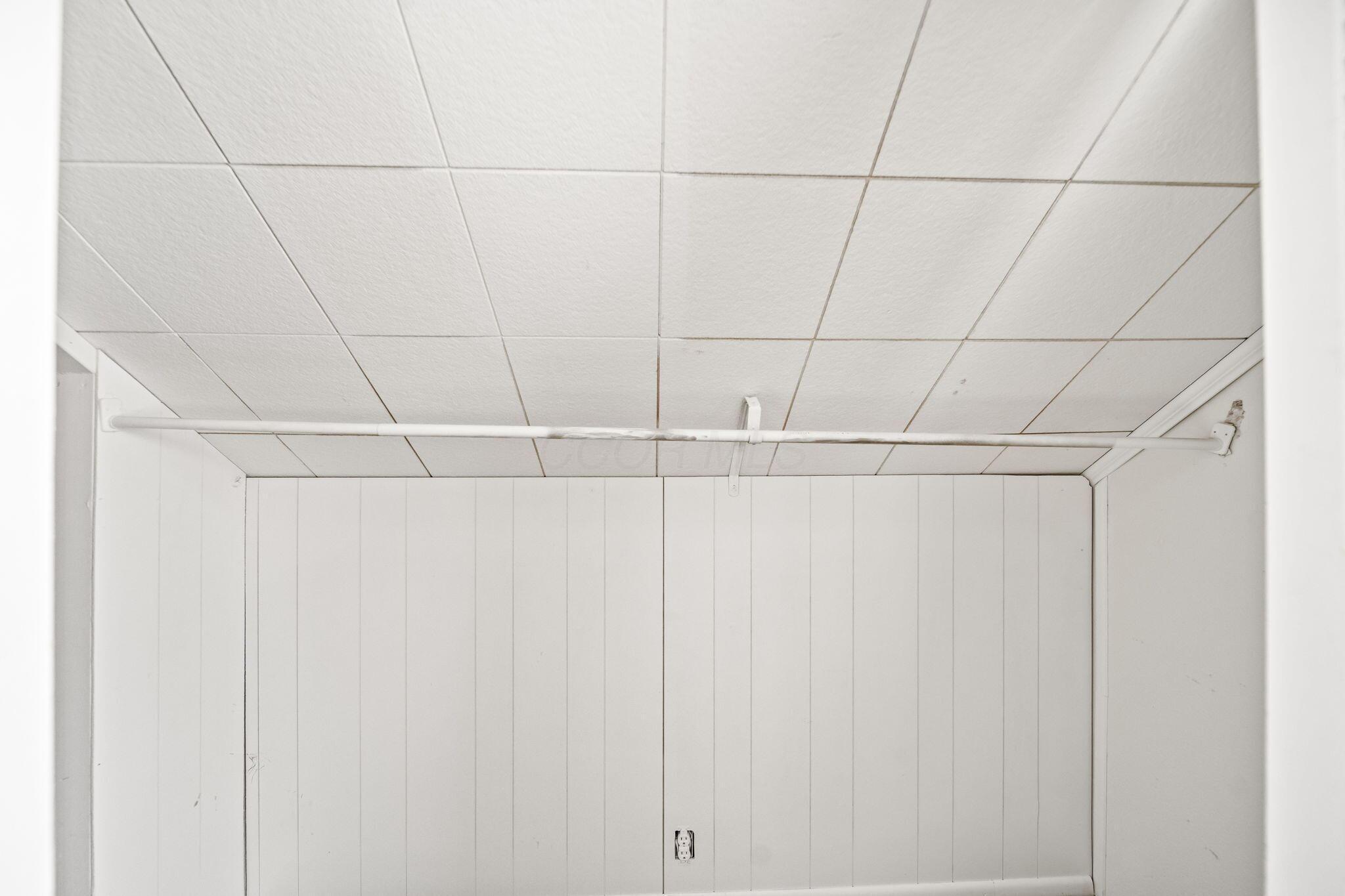 139 Demorest Avenue Property Photo 43
