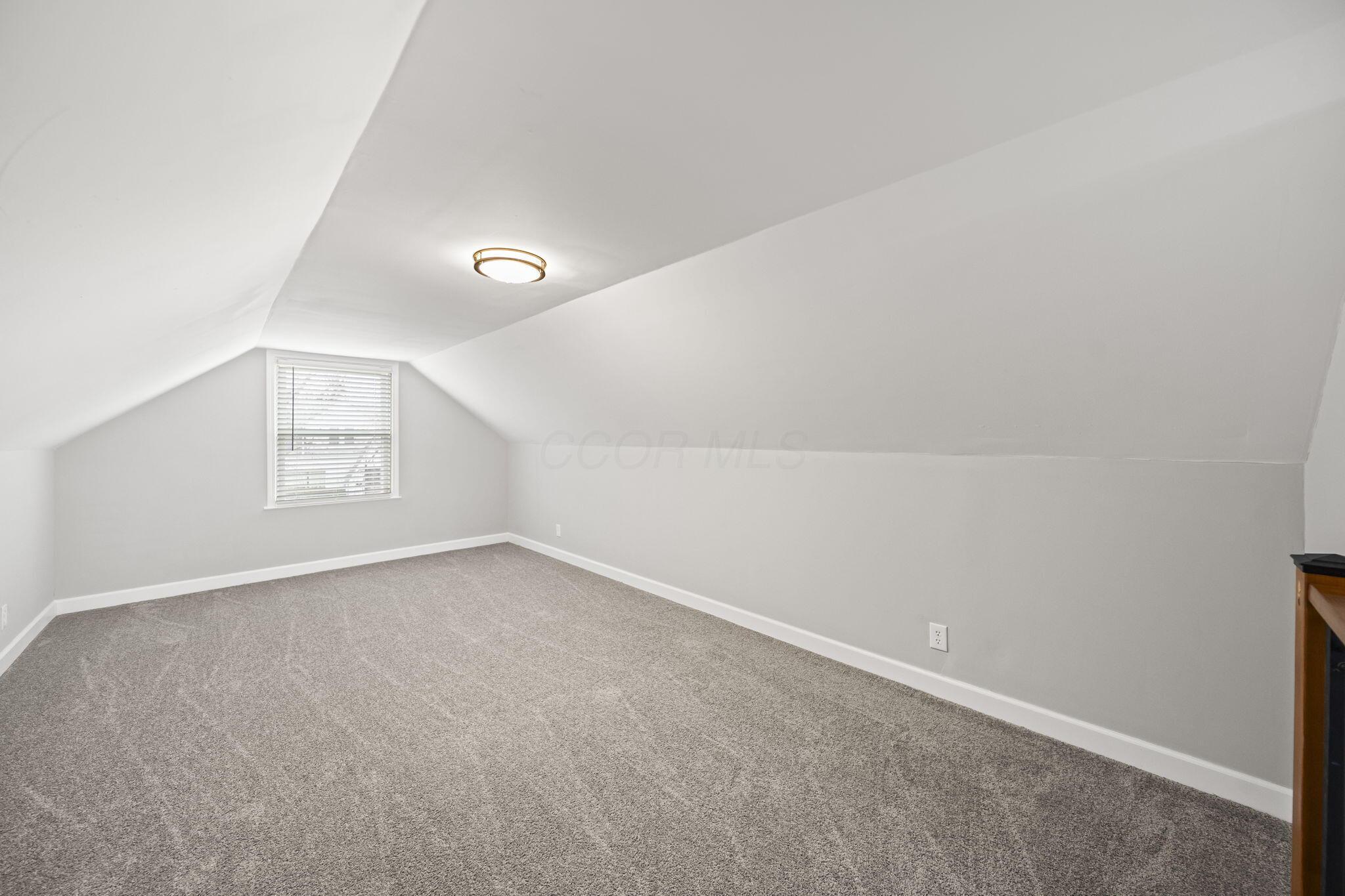 139 Demorest Avenue Property Photo 44