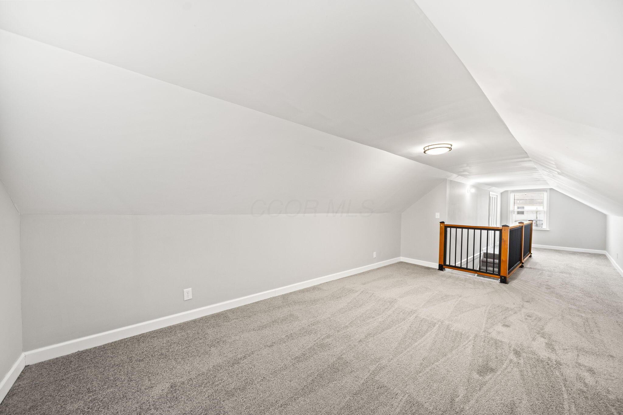 139 Demorest Avenue Property Photo 45