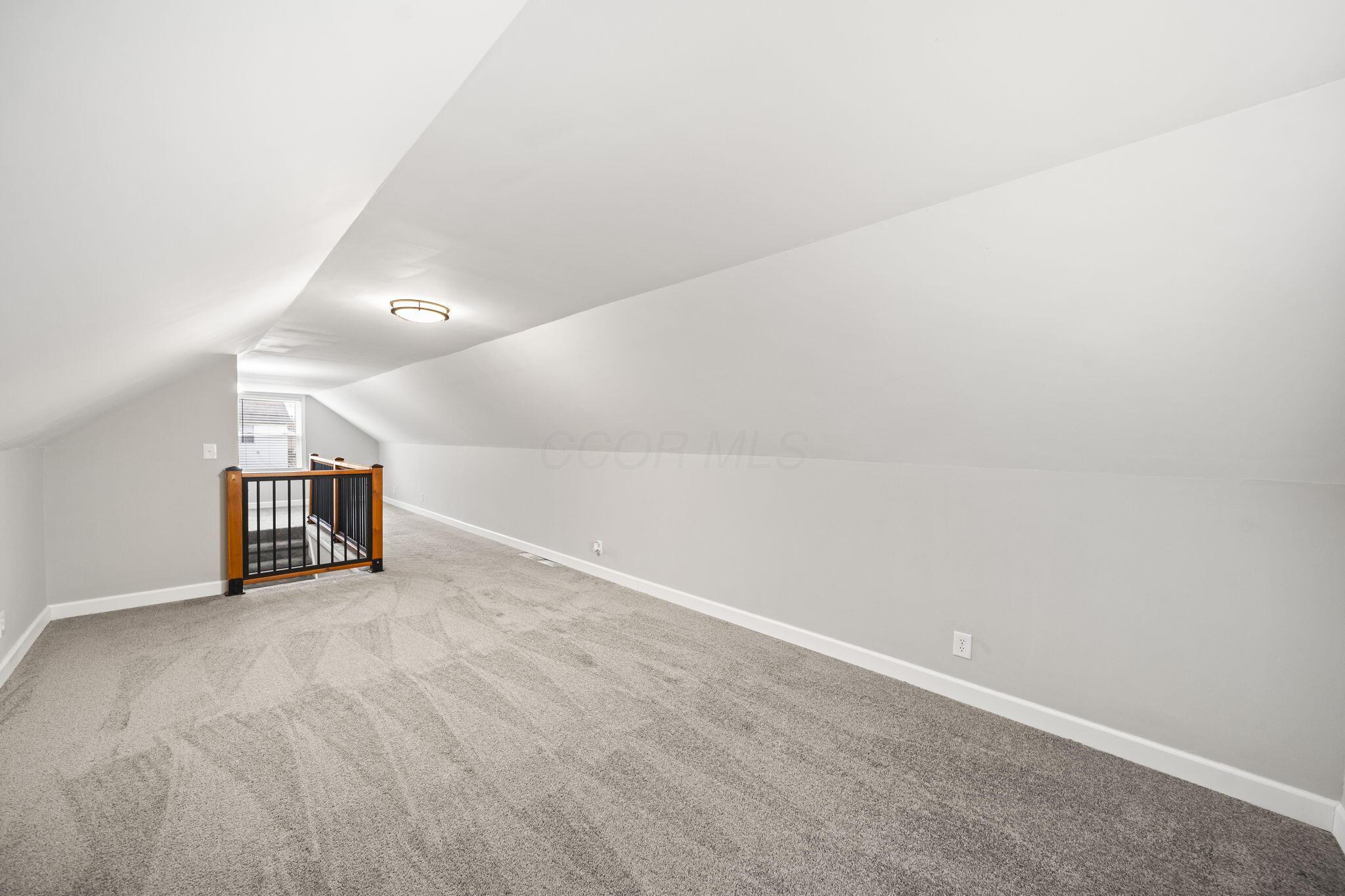 139 Demorest Avenue Property Photo 46