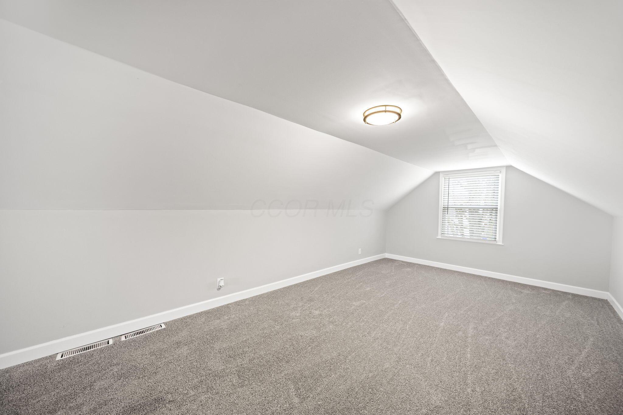 139 Demorest Avenue Property Photo 47