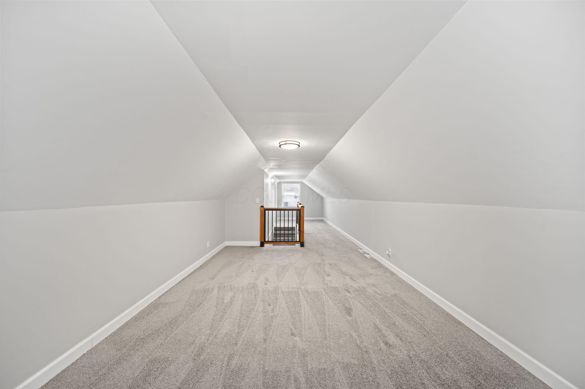 139 Demorest Avenue Property Photo 48