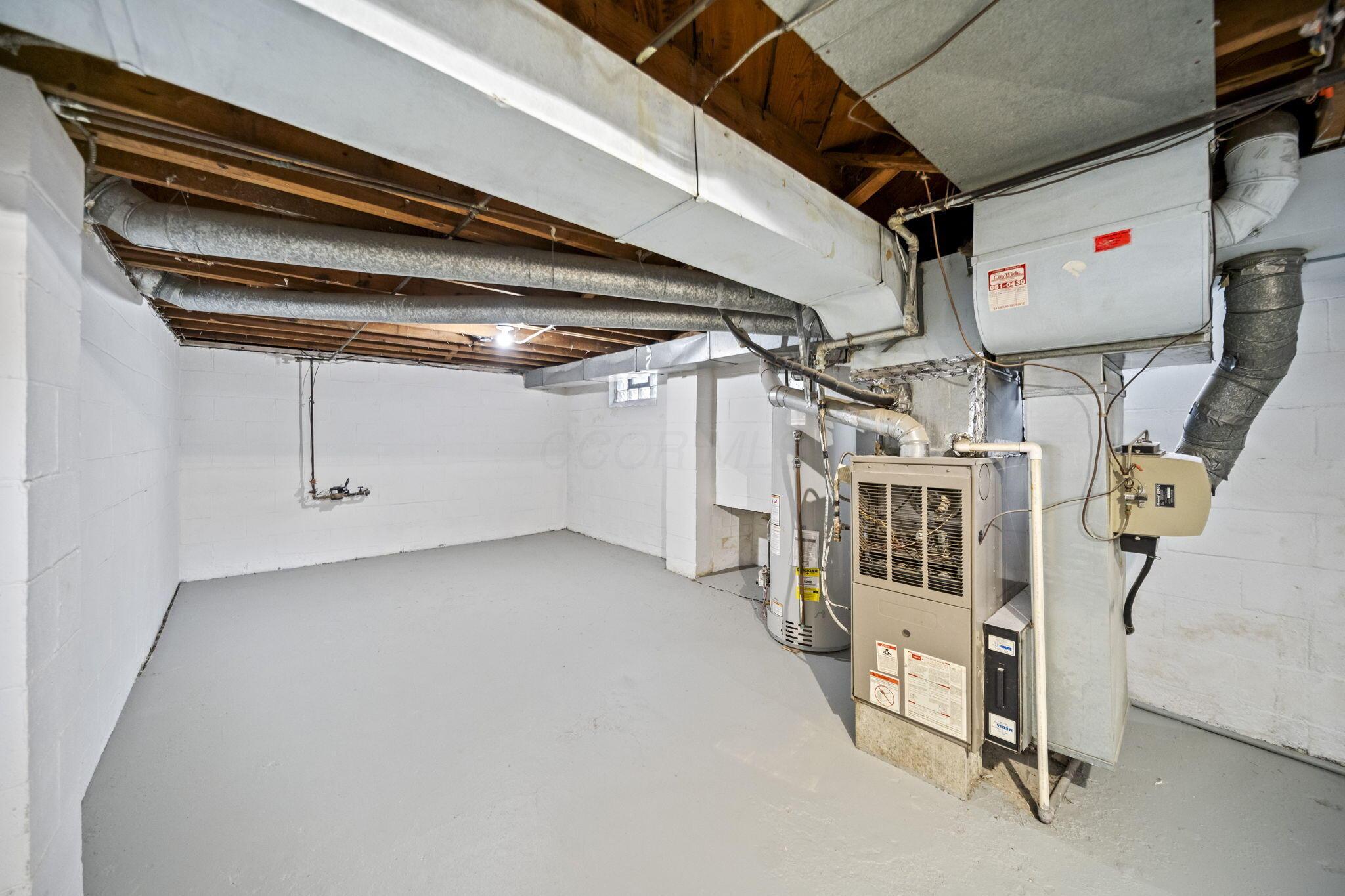 139 Demorest Avenue Property Photo 49