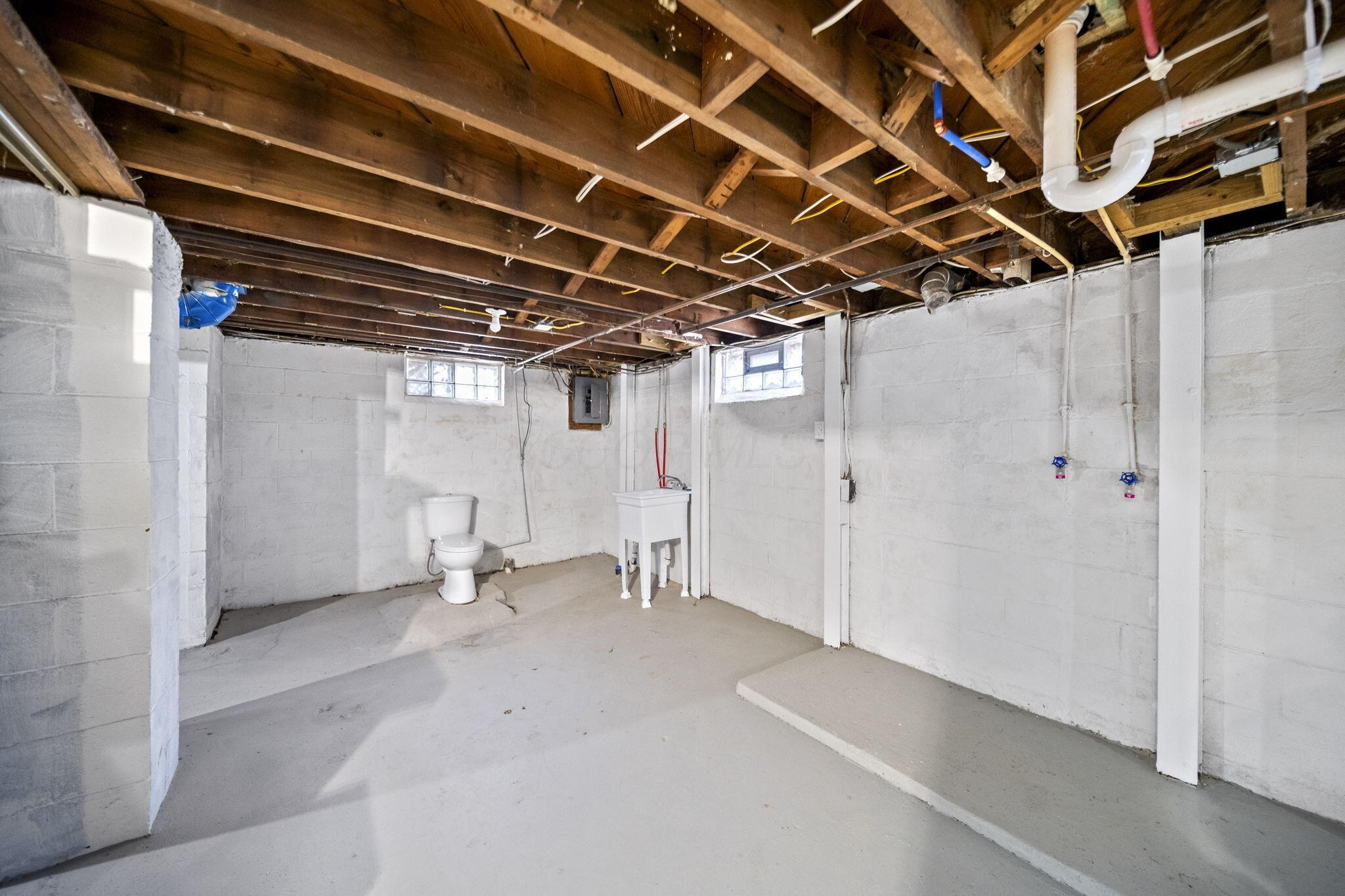 139 Demorest Avenue Property Photo 57