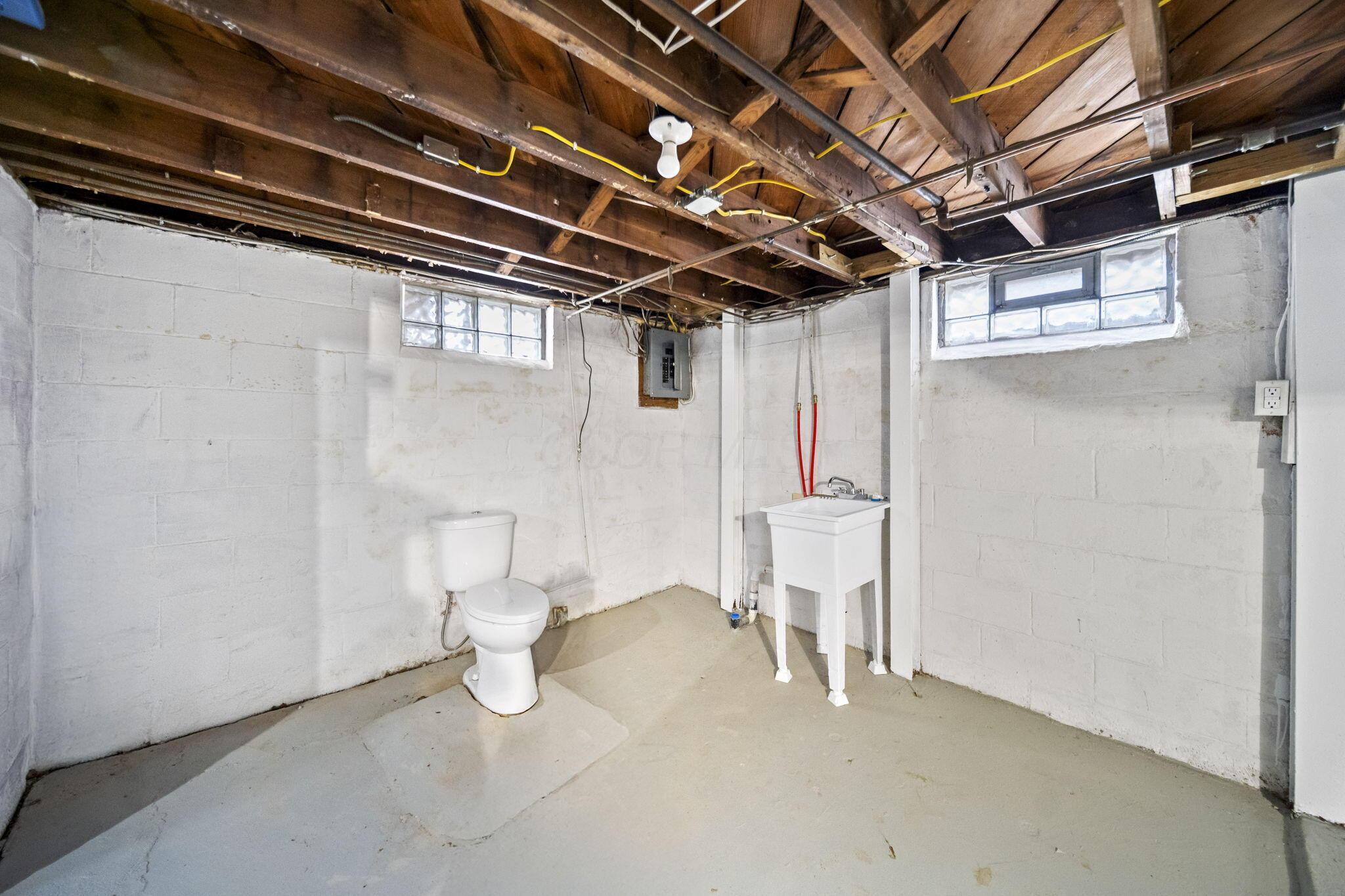 139 Demorest Avenue Property Photo 59