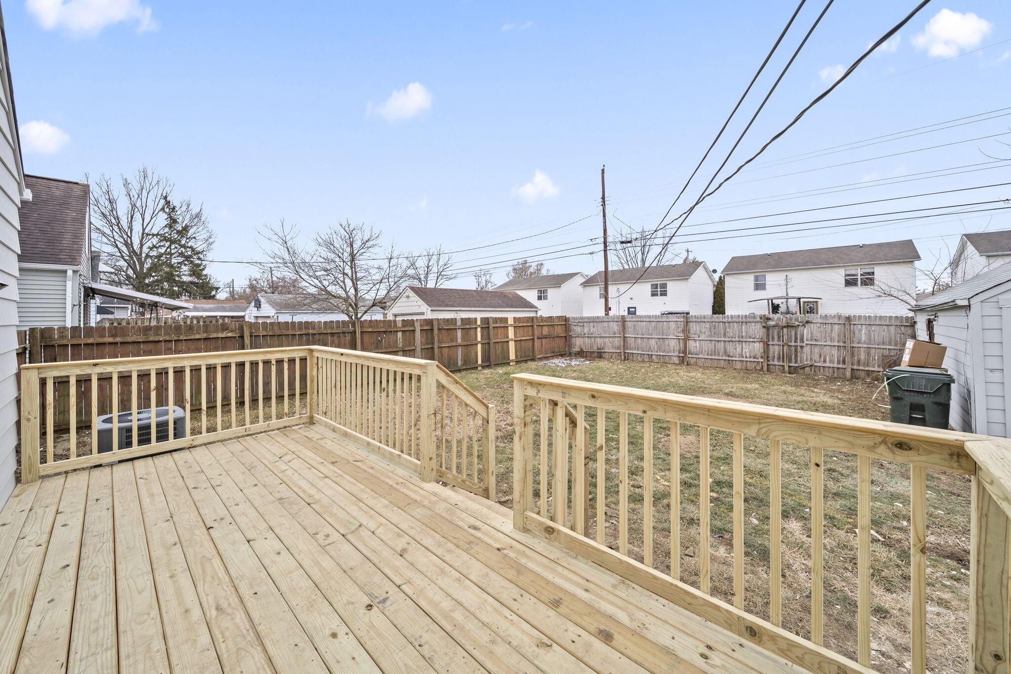 139 Demorest Avenue Property Photo 62