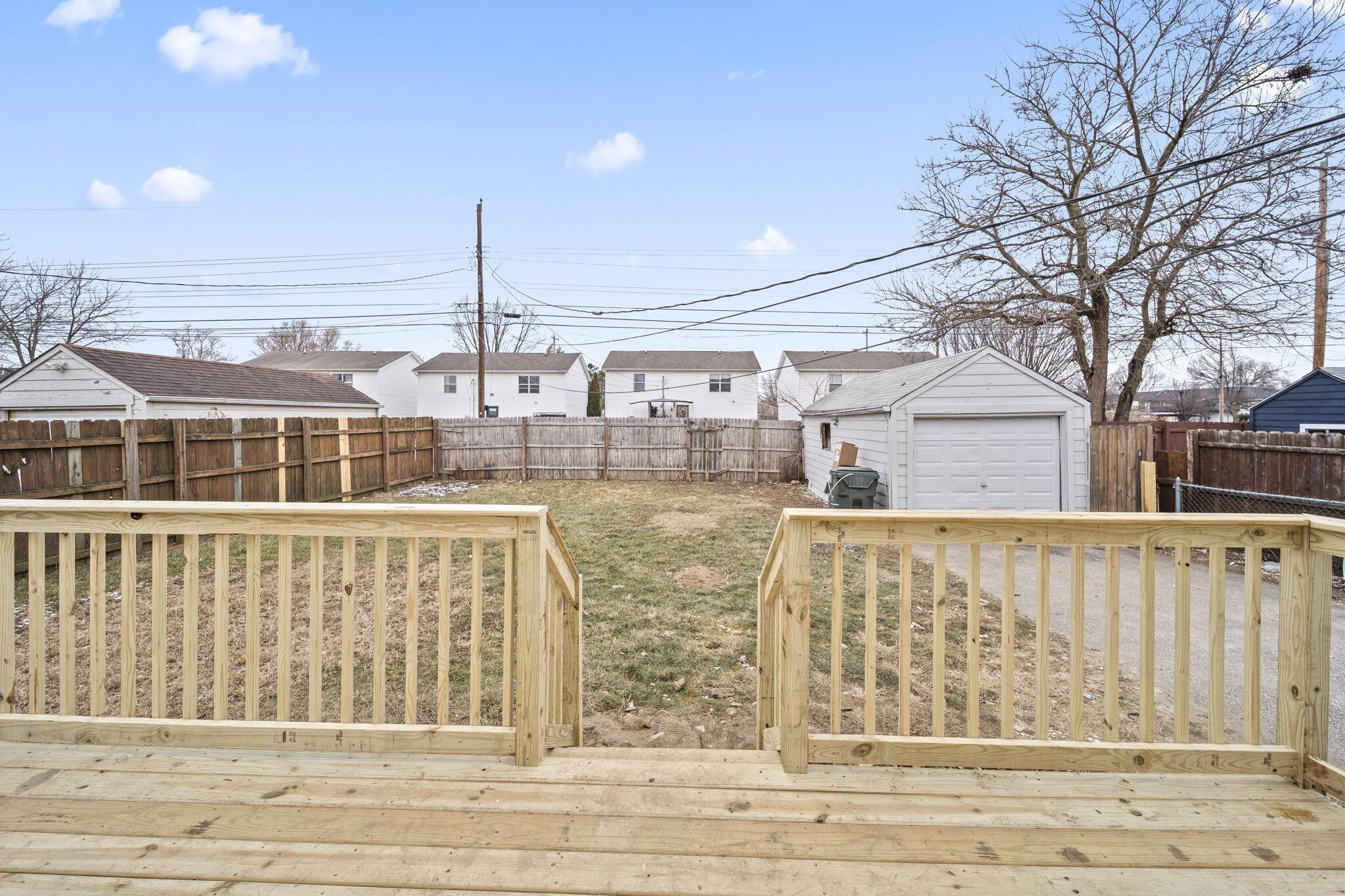 139 Demorest Avenue Property Photo 63