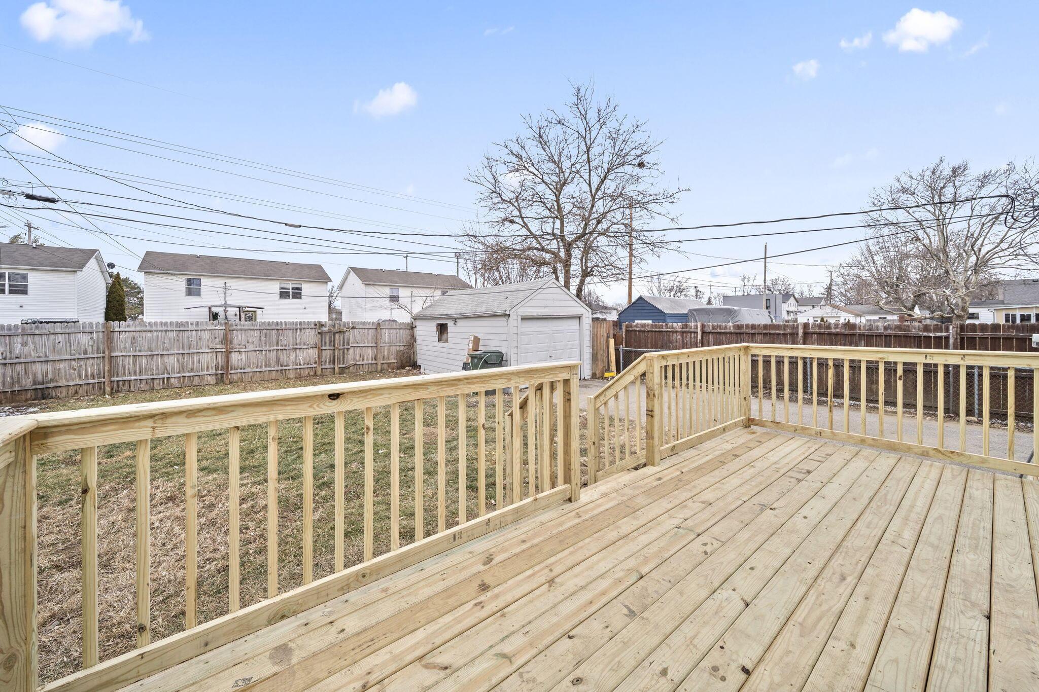 139 Demorest Avenue Property Photo 64