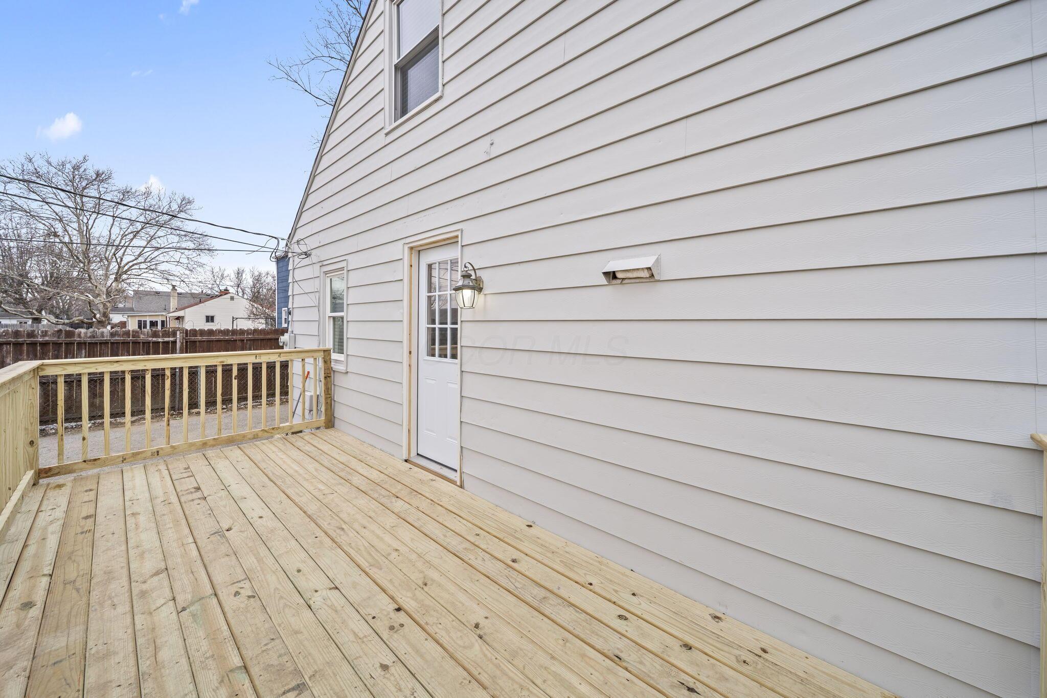 139 Demorest Avenue Property Photo 65