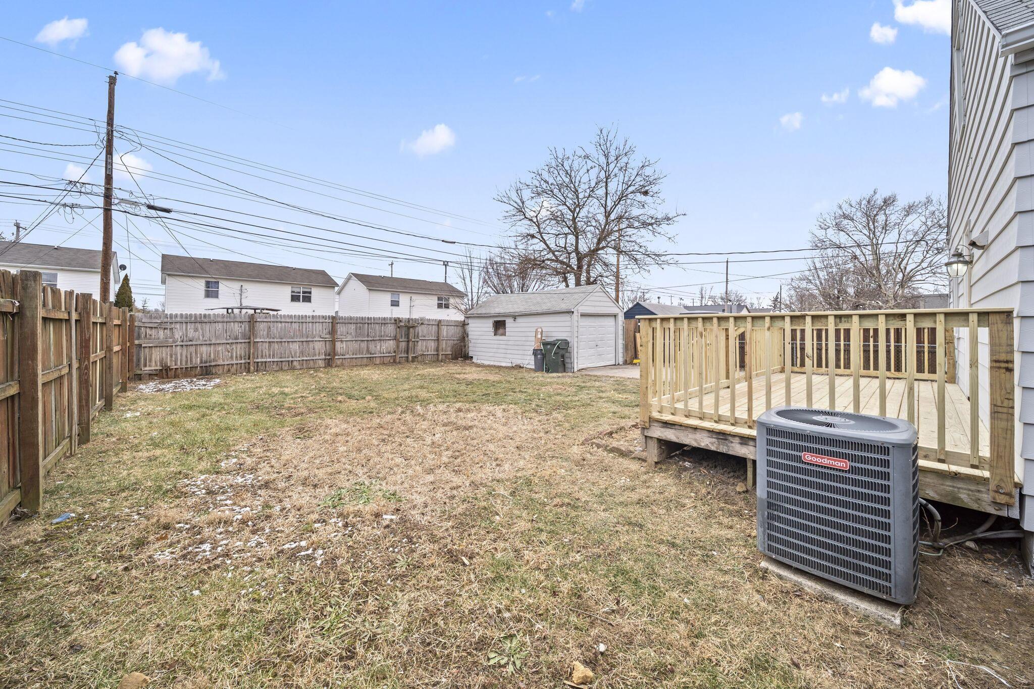 139 Demorest Avenue Property Photo 66