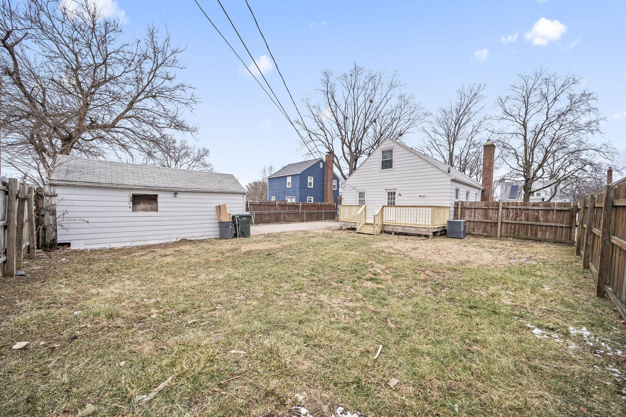 139 Demorest Avenue Property Photo 67