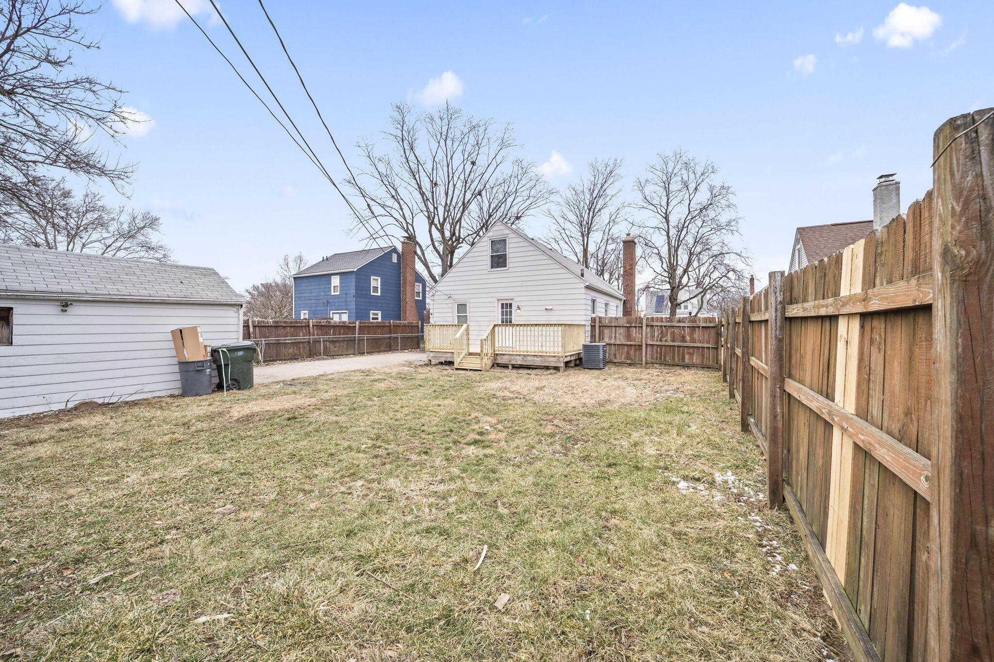 139 Demorest Avenue Property Photo 68