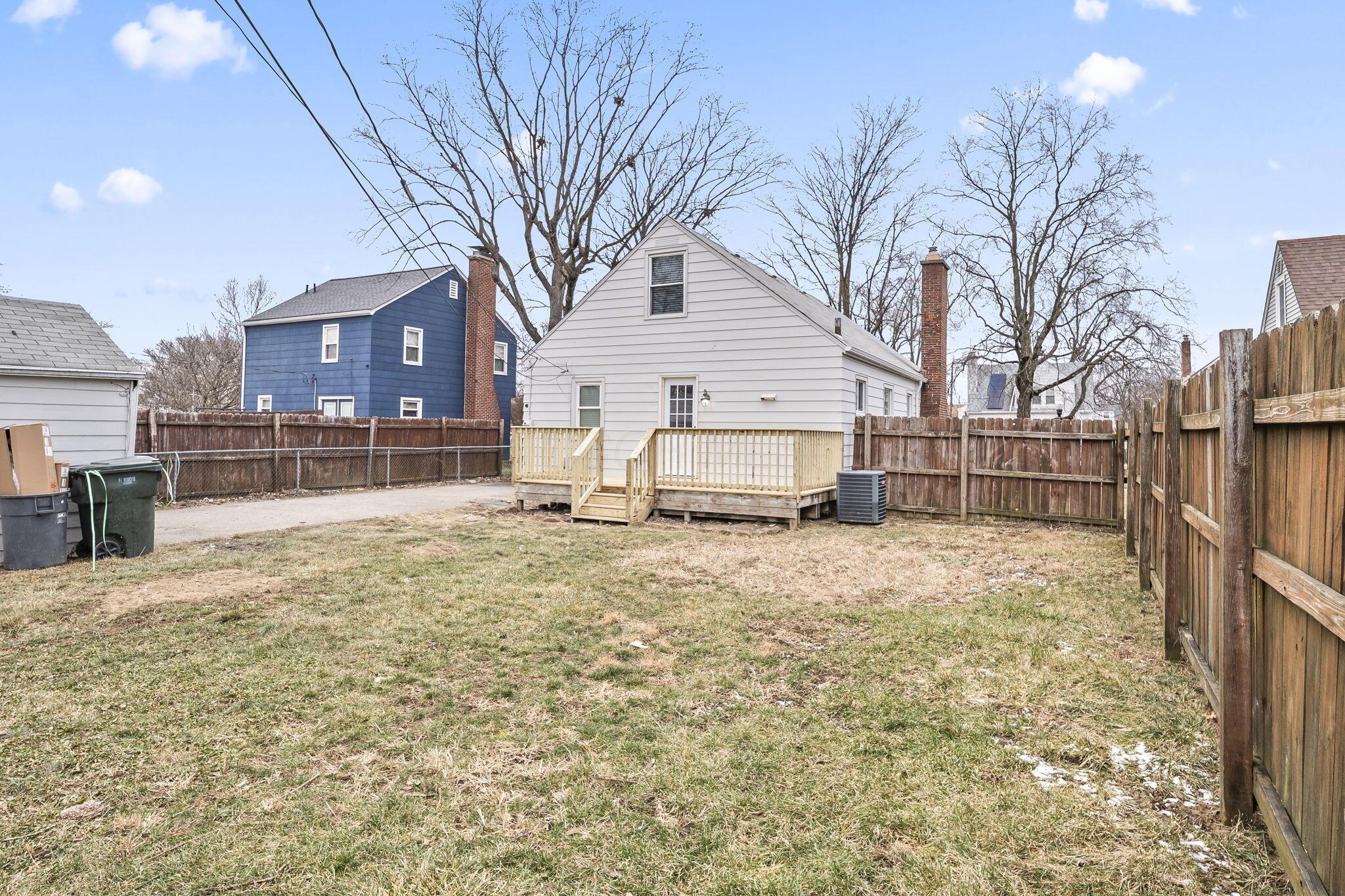 139 Demorest Avenue Property Photo 69