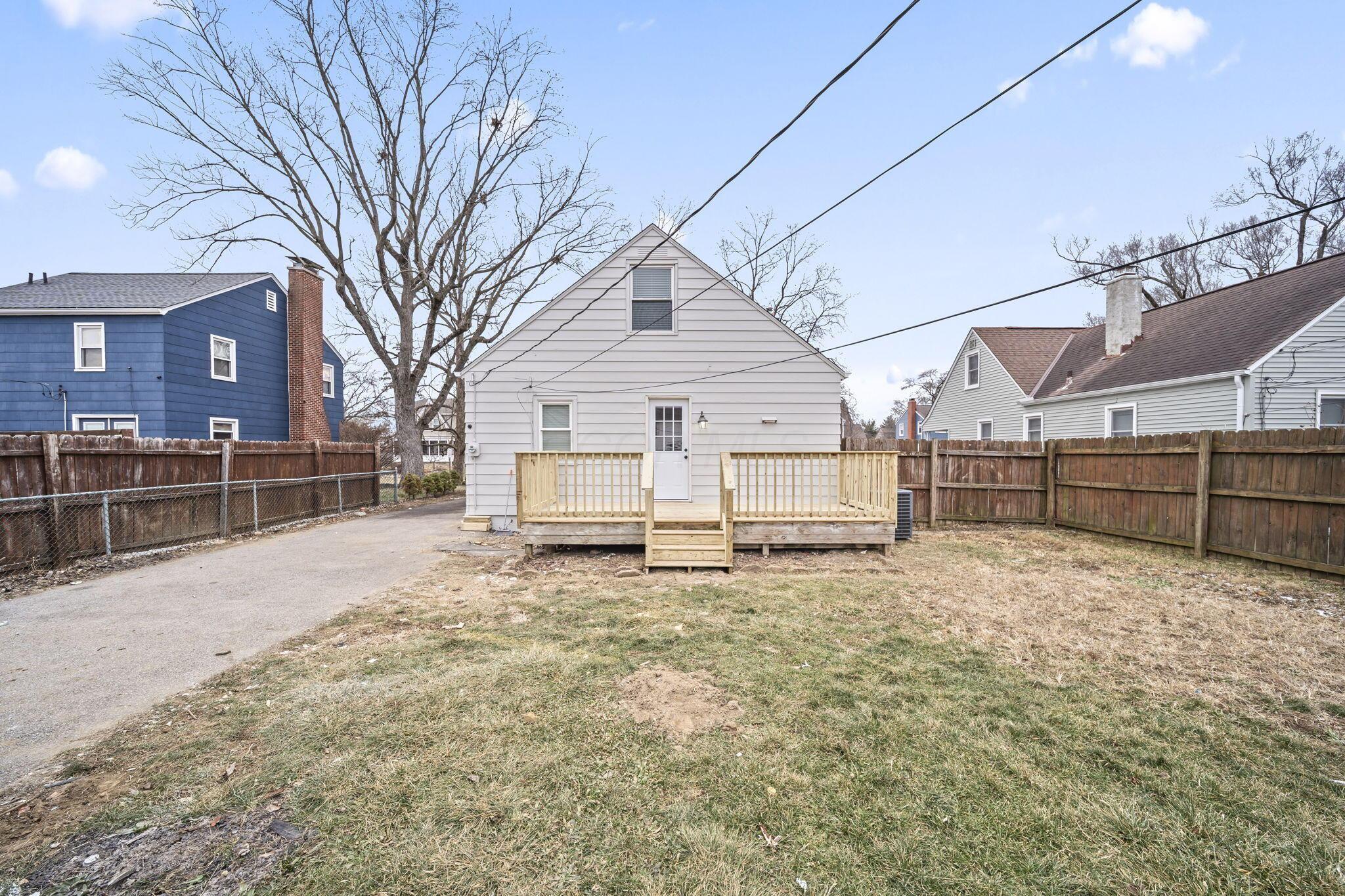 139 Demorest Avenue Property Photo 70