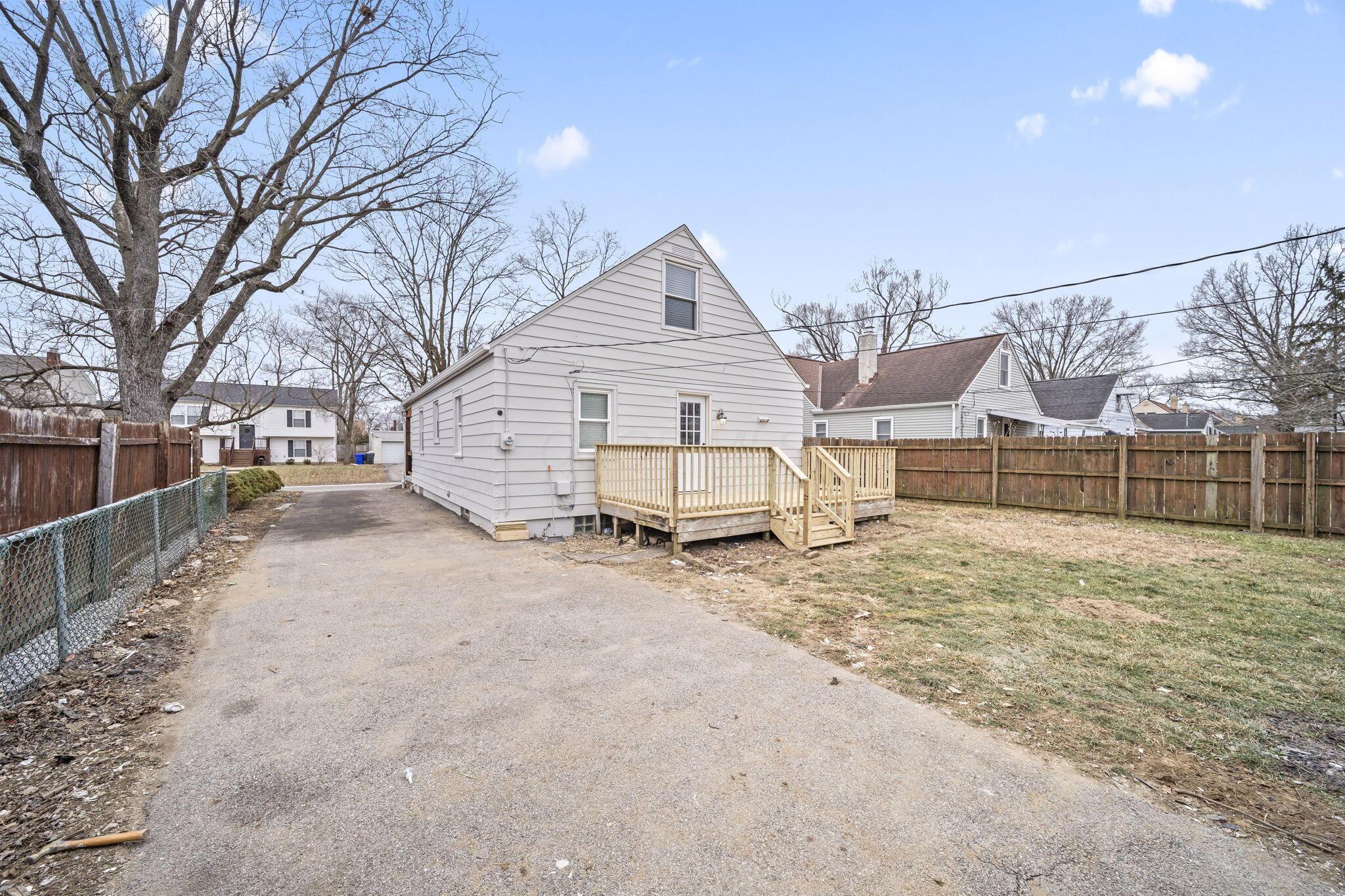 139 Demorest Avenue Property Photo 72
