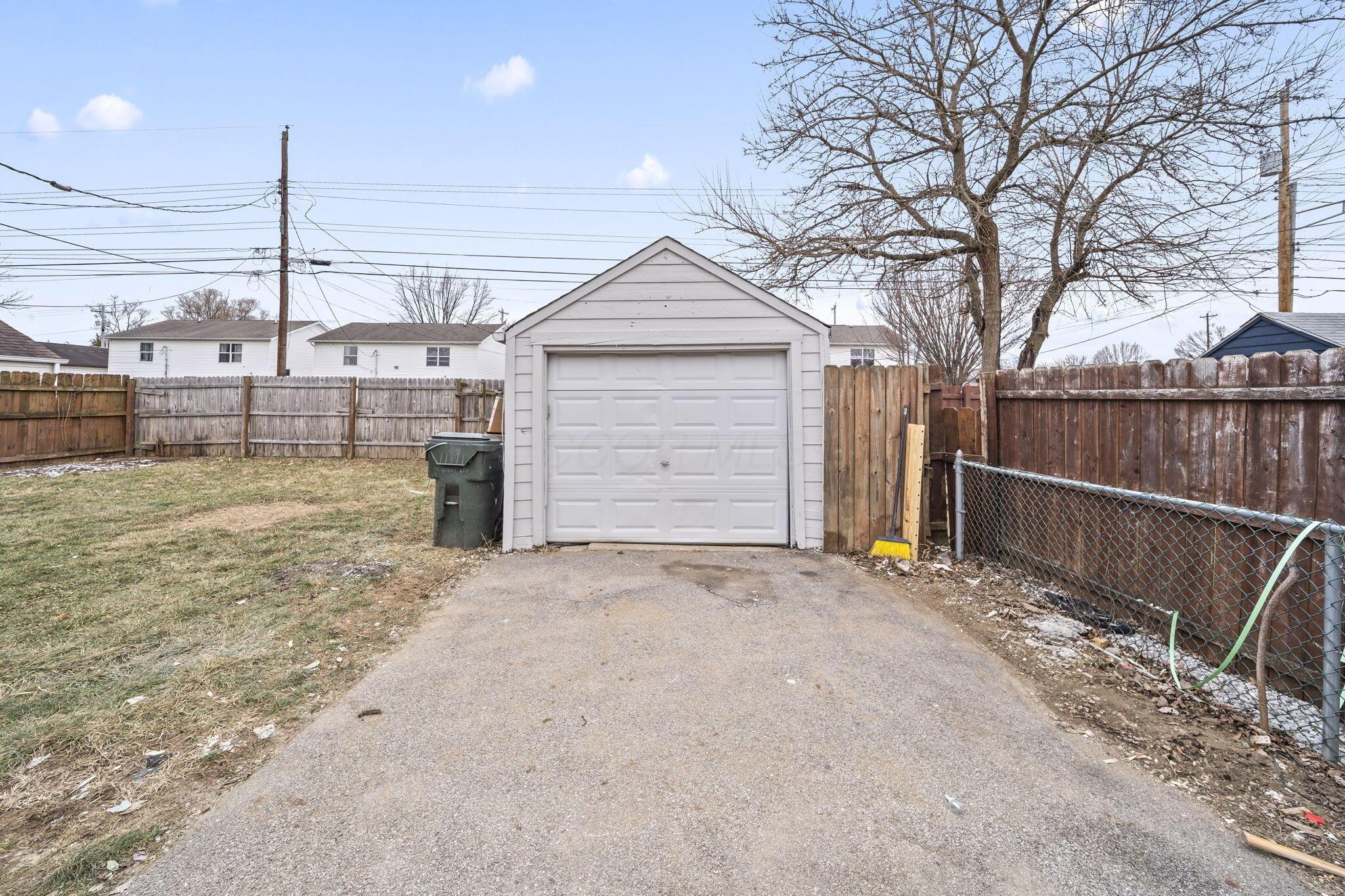 139 Demorest Avenue Property Photo 74