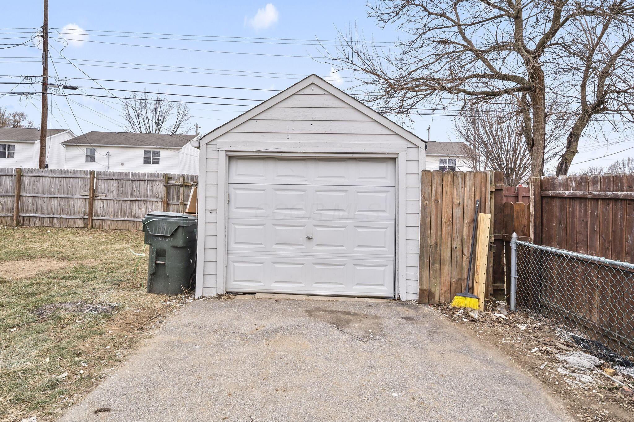 139 Demorest Avenue Property Photo 75