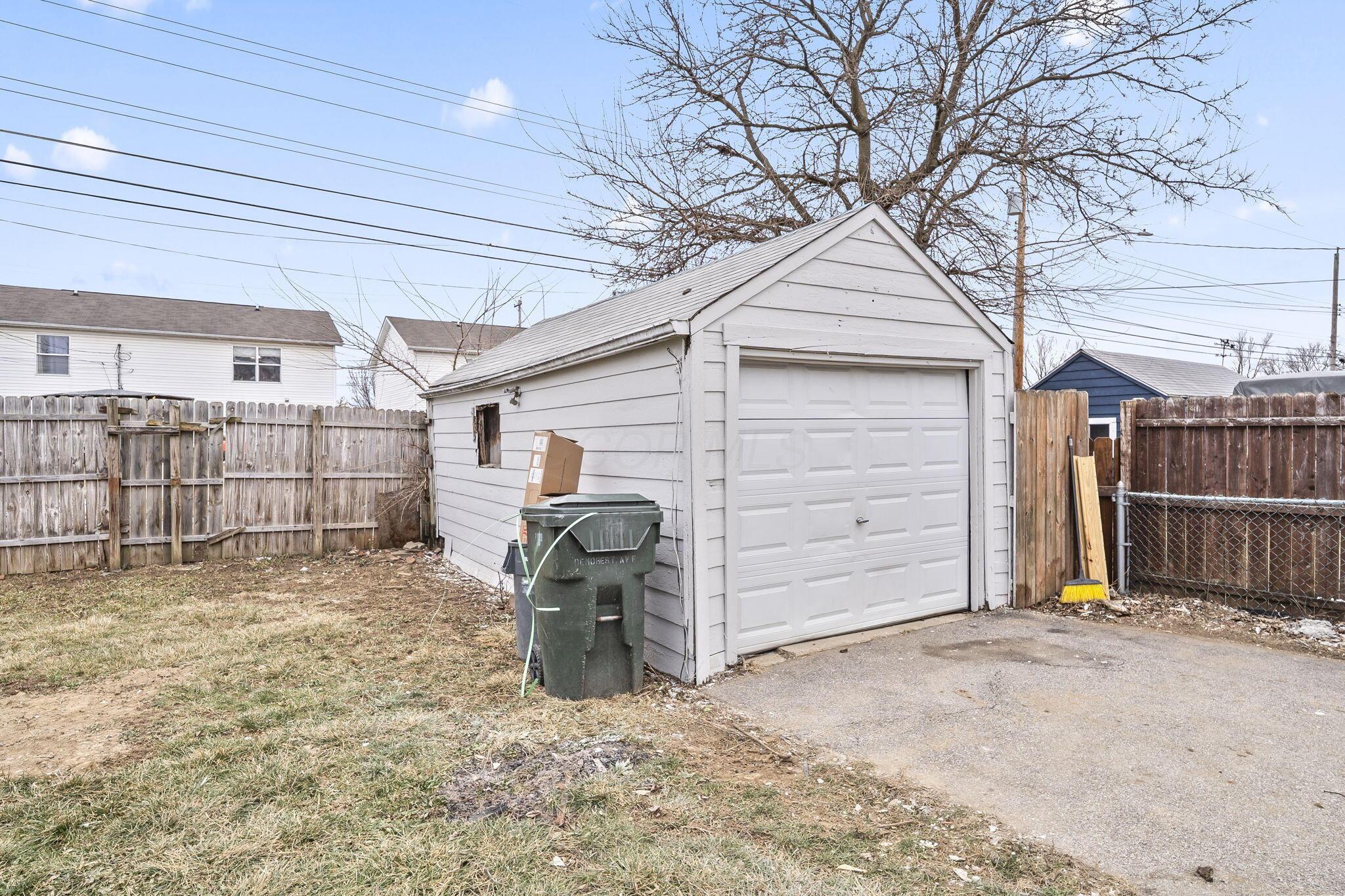 139 Demorest Avenue Property Photo 76