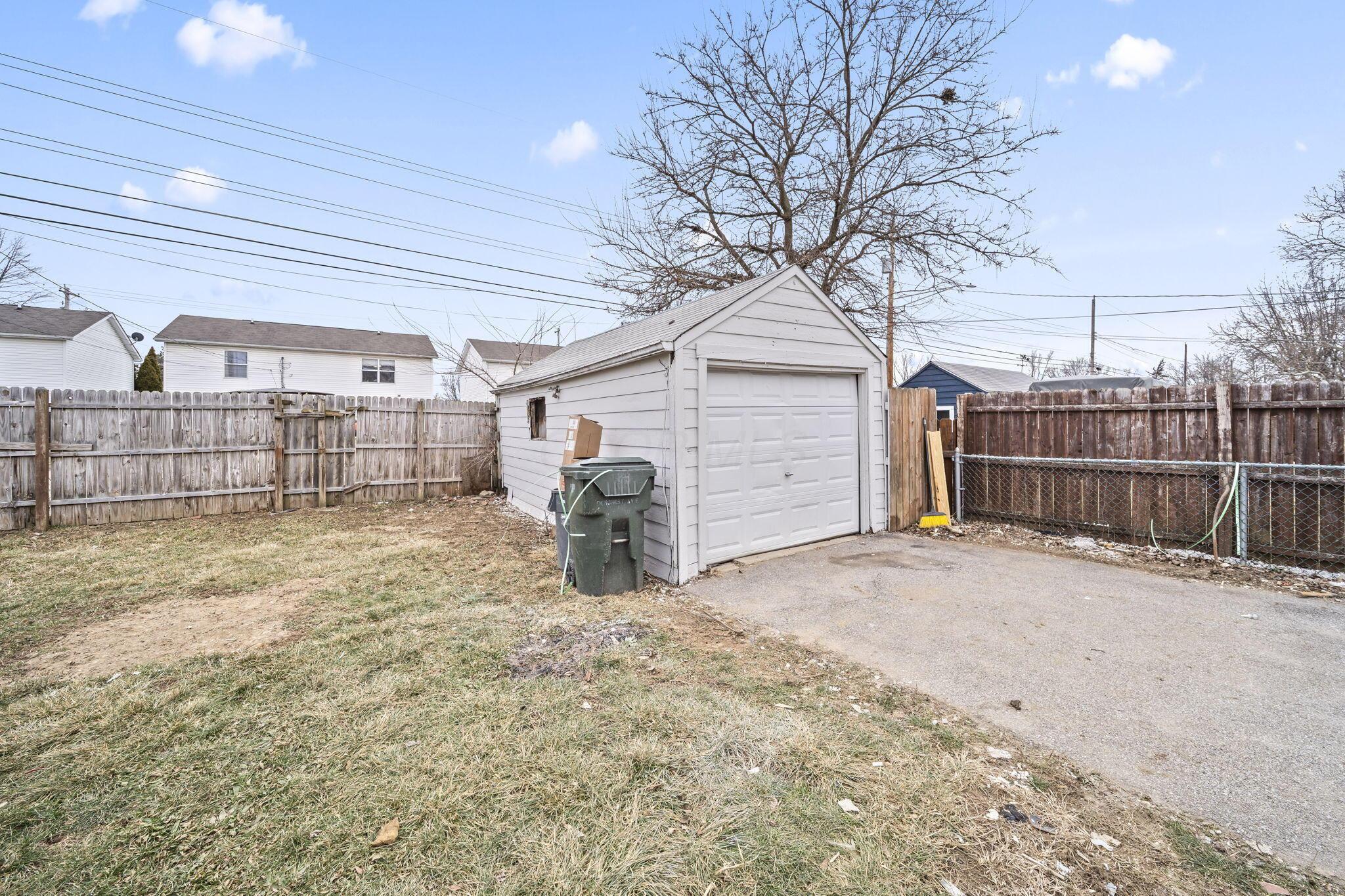 139 Demorest Avenue Property Photo 77