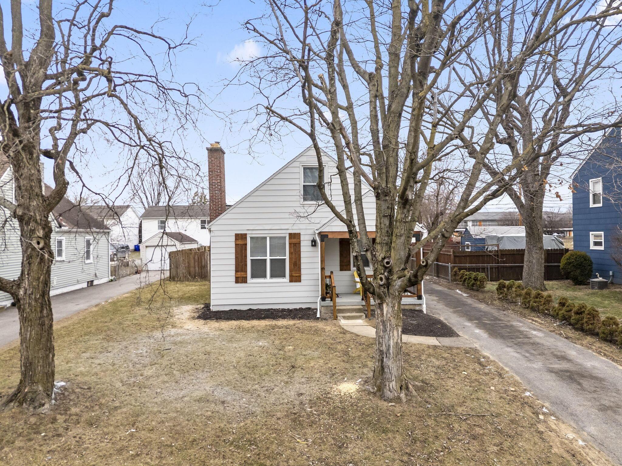 139 Demorest Avenue Property Photo 78