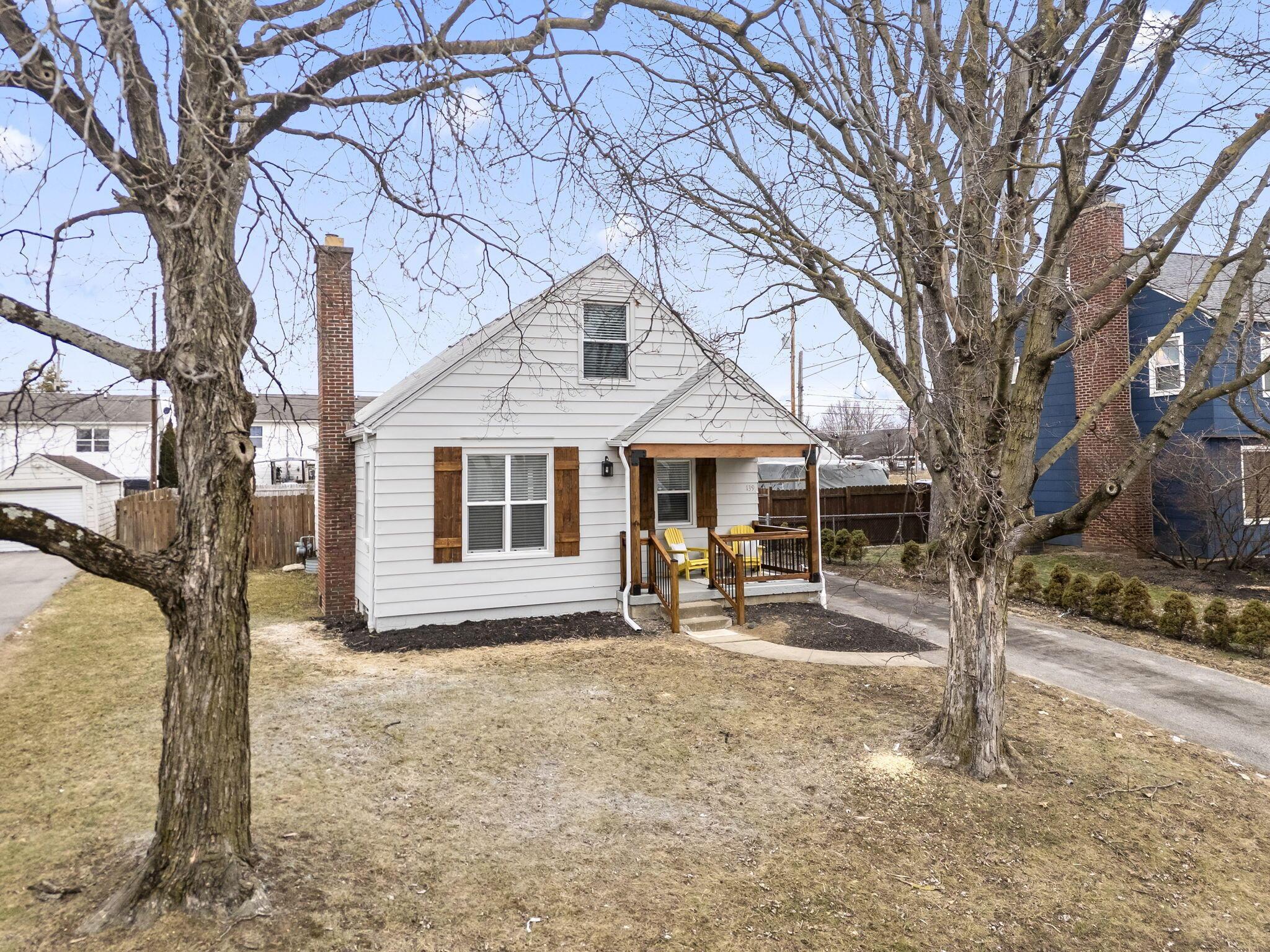 139 Demorest Avenue Property Photo 79
