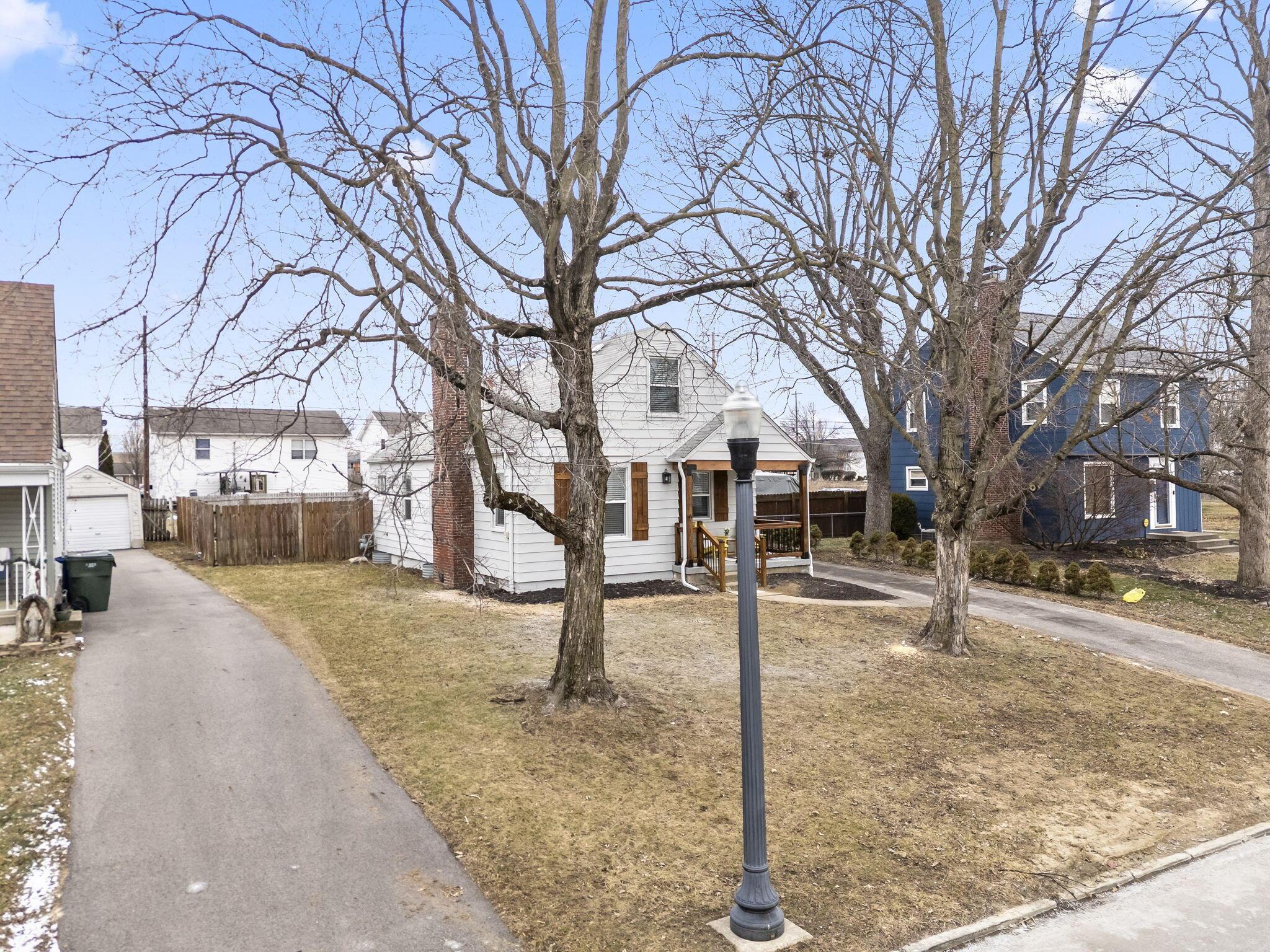 139 Demorest Avenue Property Photo 80