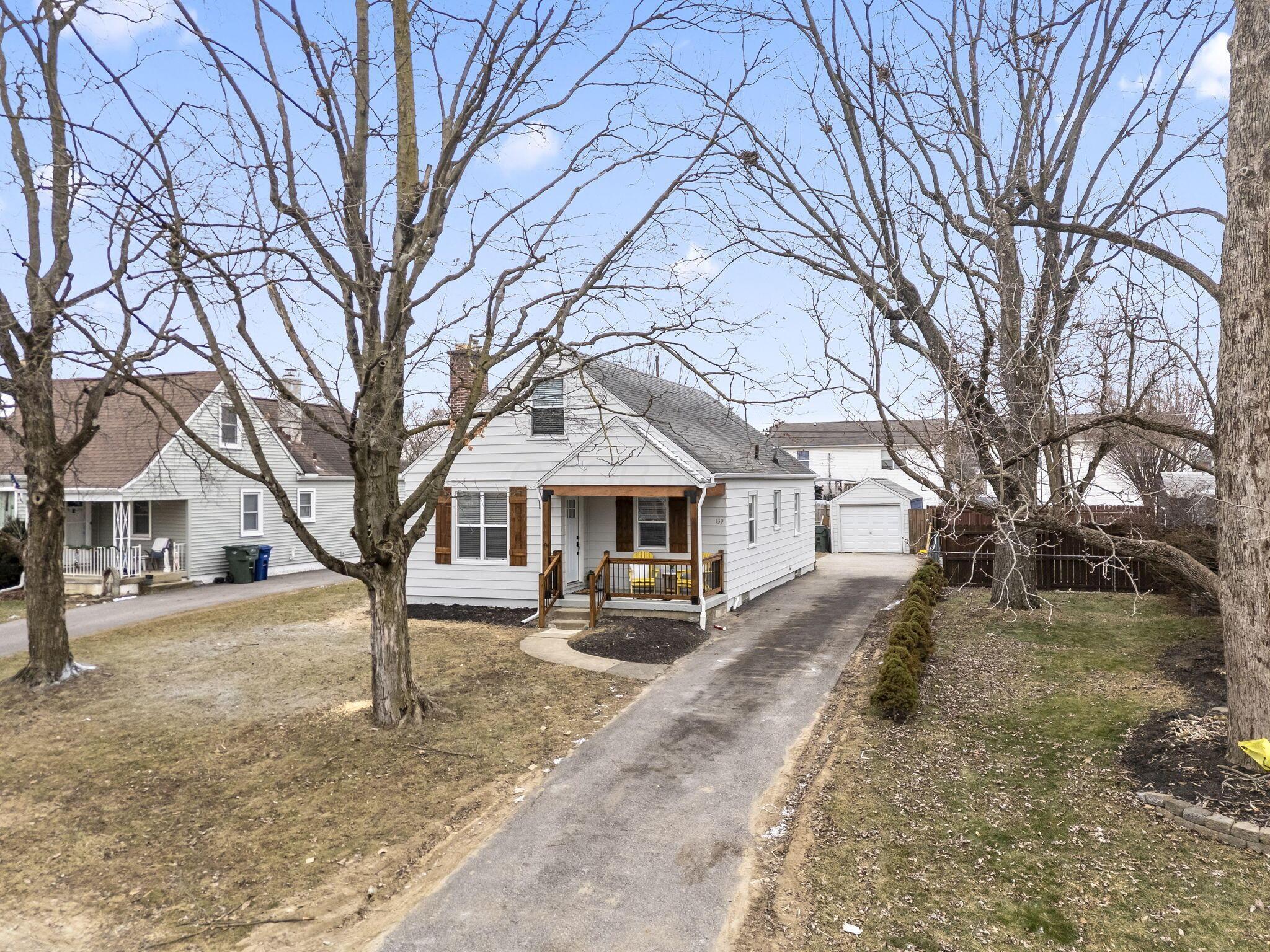 139 Demorest Avenue Property Photo 81
