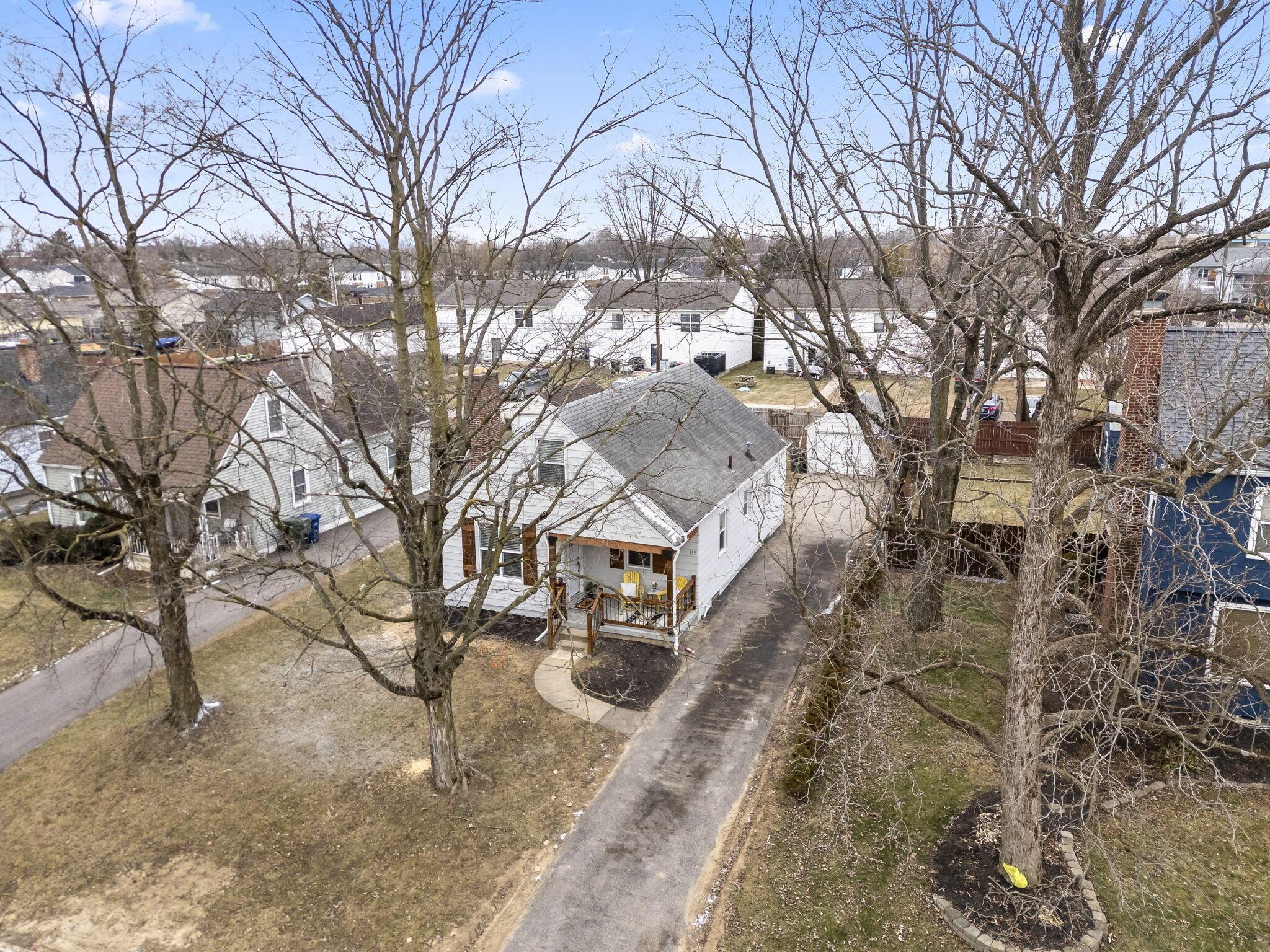 139 Demorest Avenue Property Photo 82